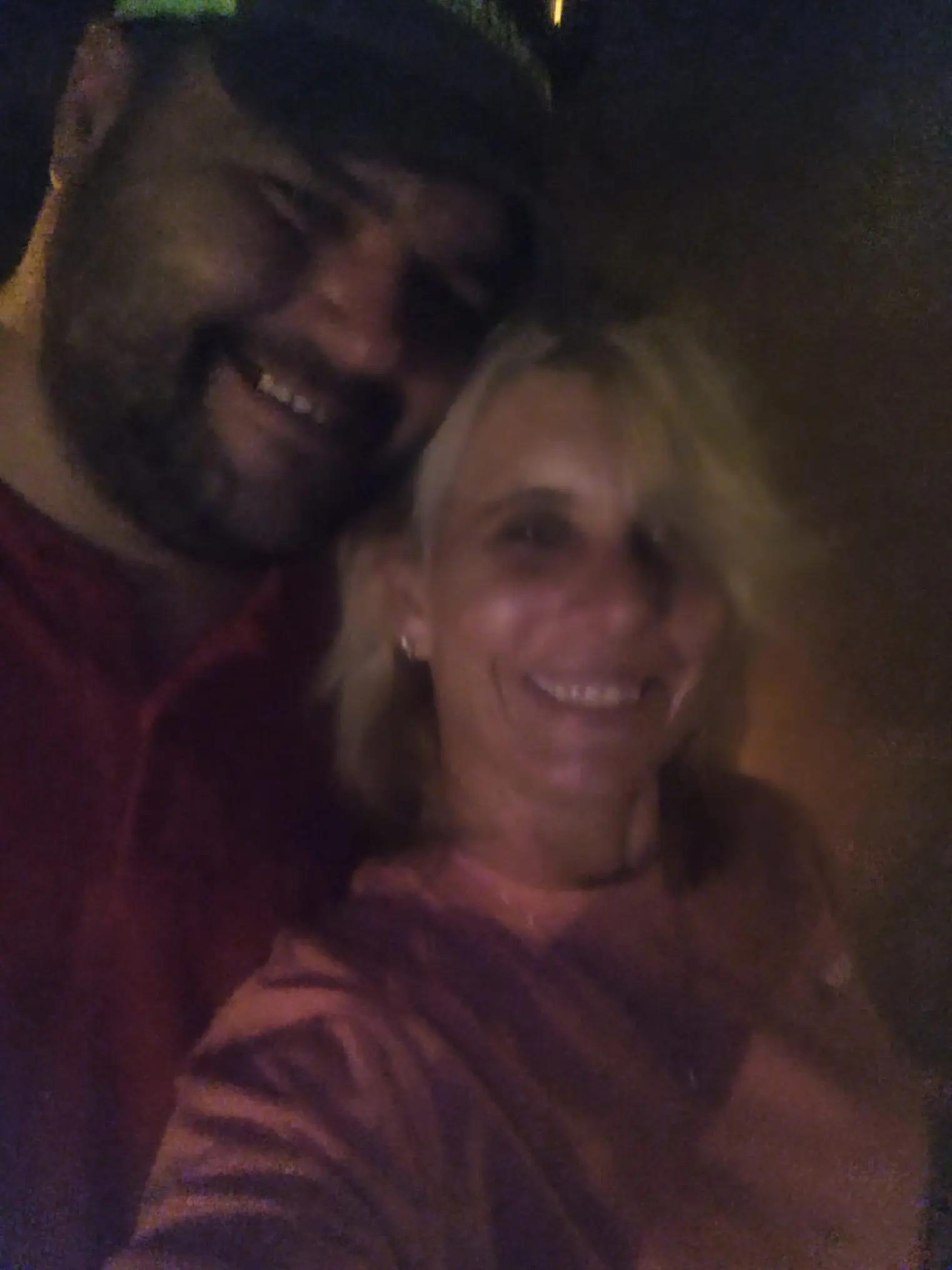 @stacyponder7