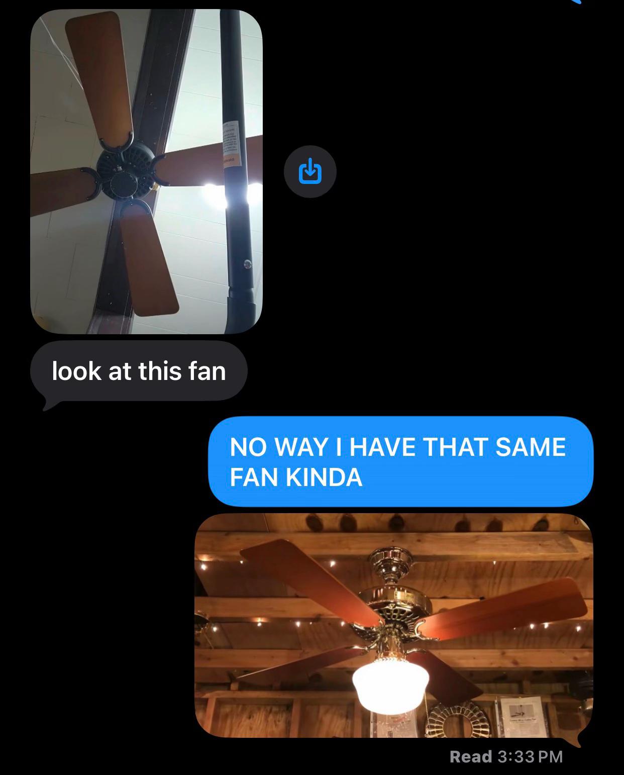 @Srz