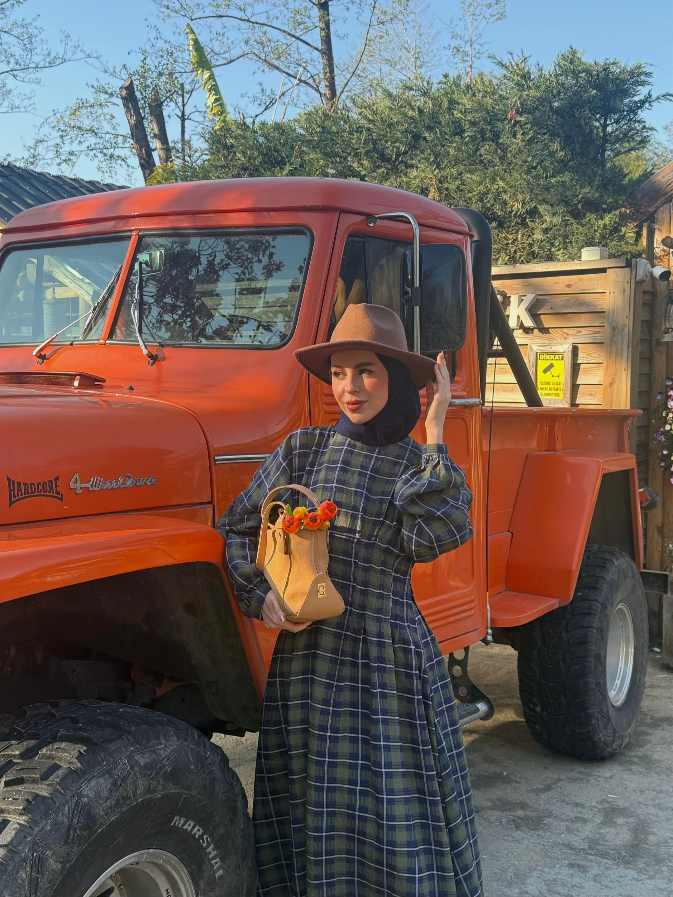 @s&uuml;meyra &ccedil;alık