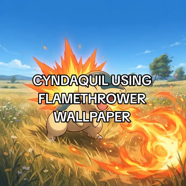 @Instinct Gian