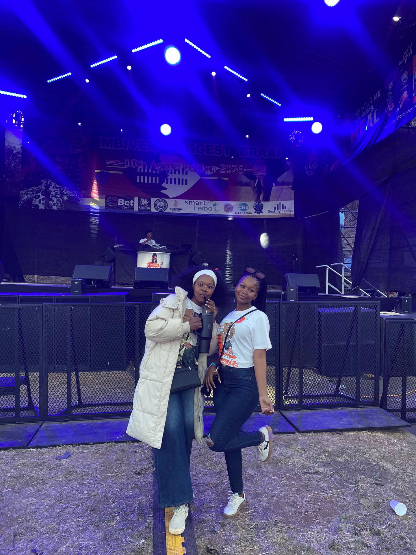 @Gugulethu💋