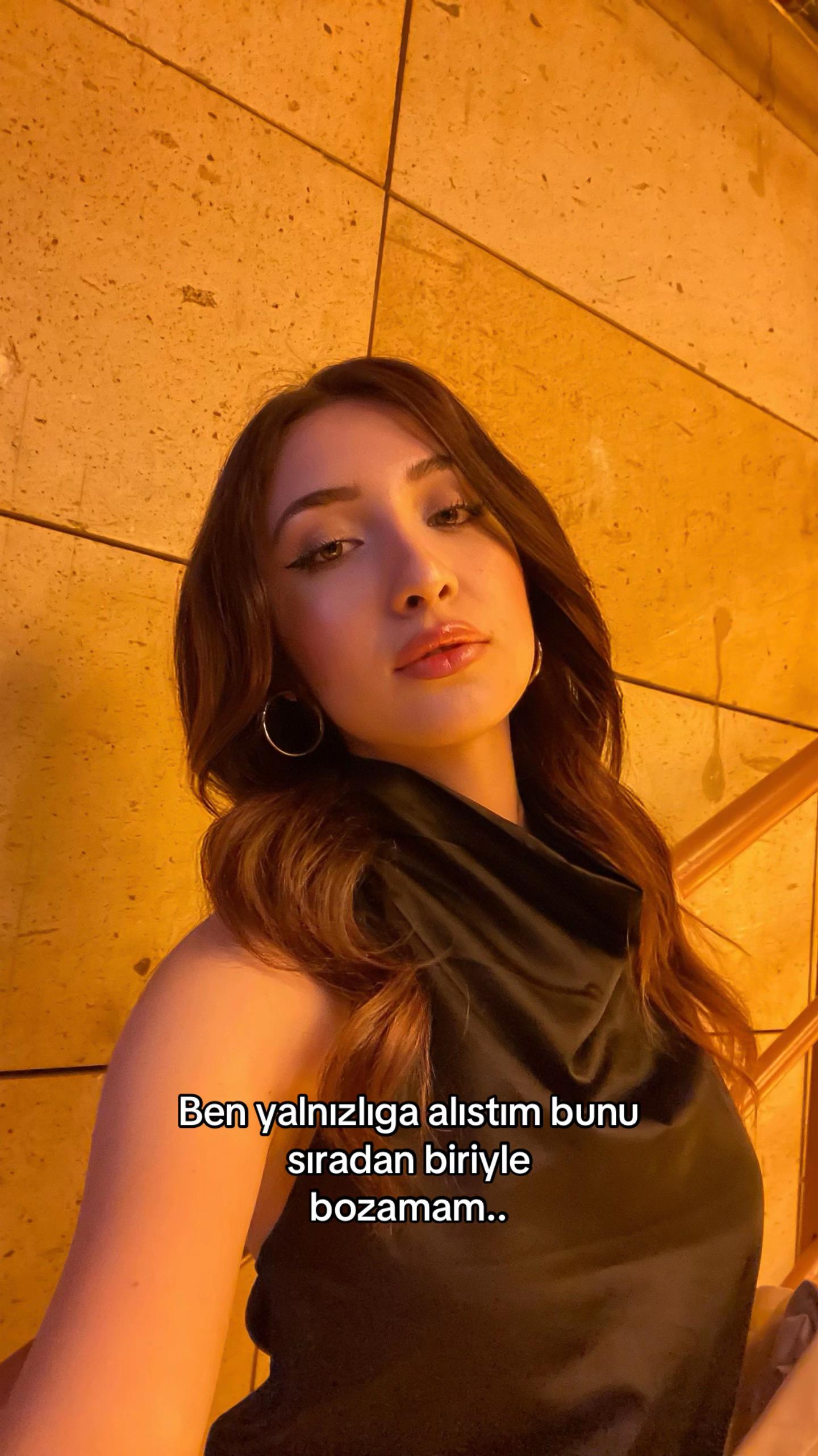 @filiz