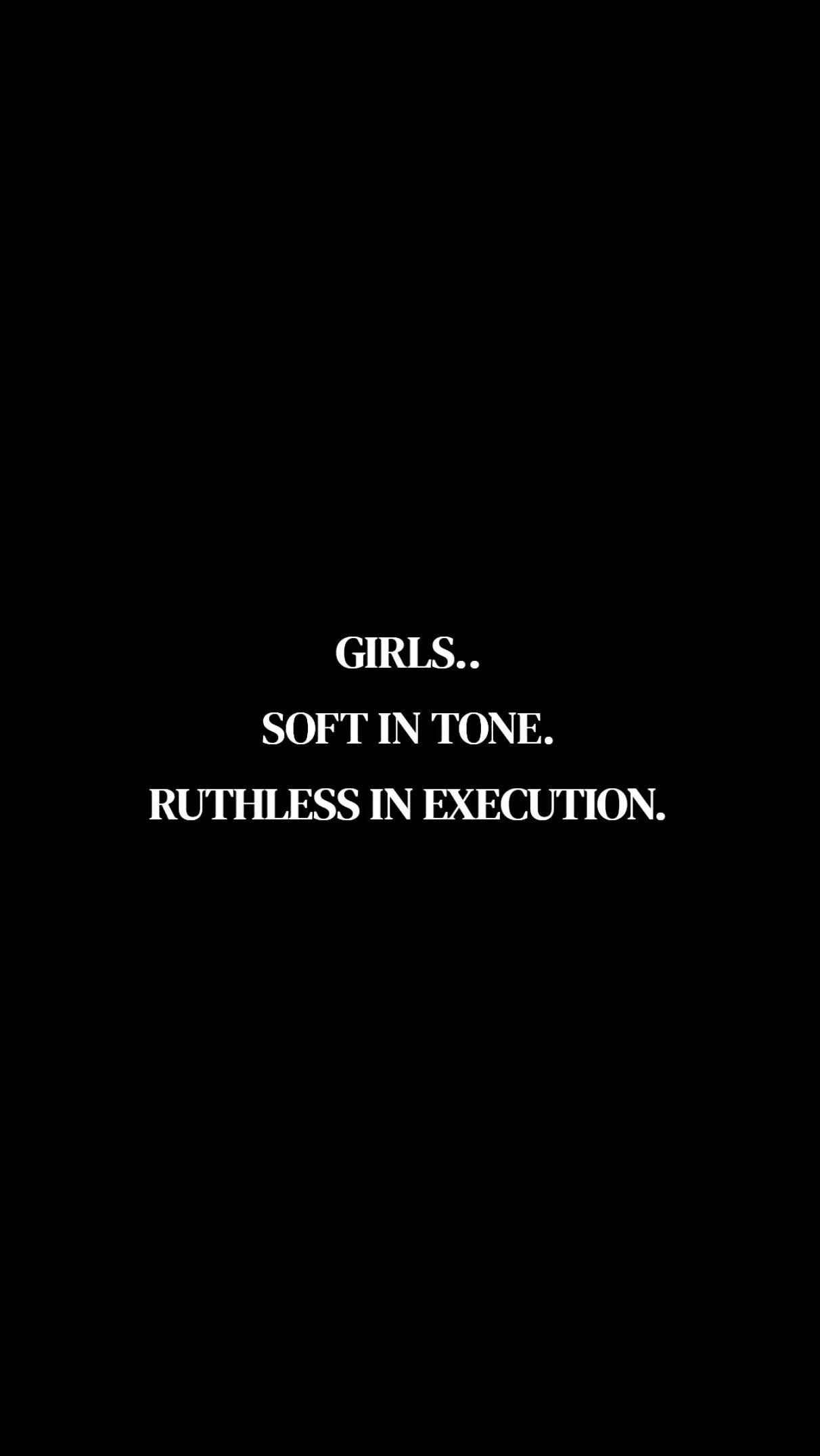 @𝑓 𝑖 𝑒 𝑦 𝑦_