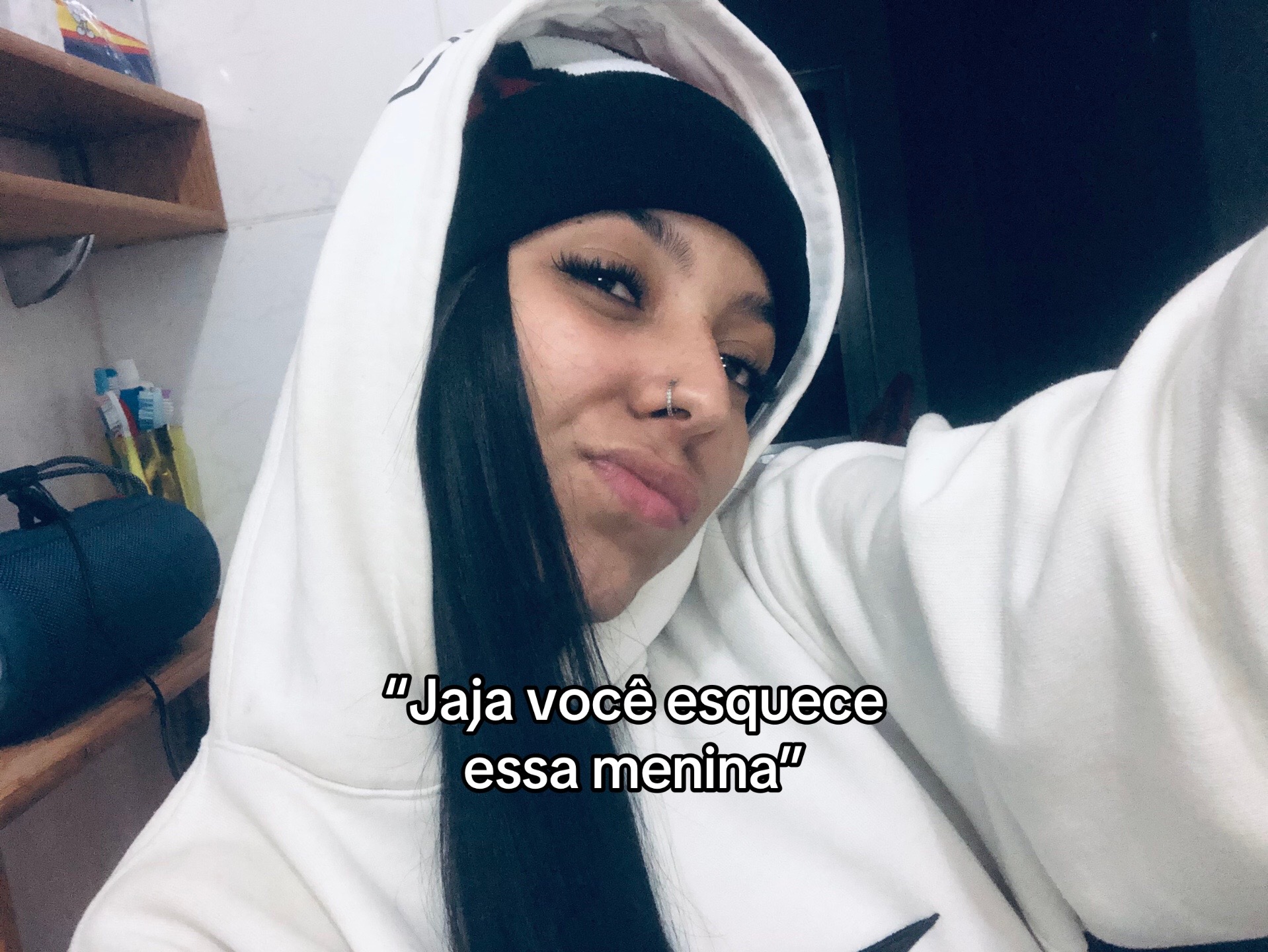 @anaafellix