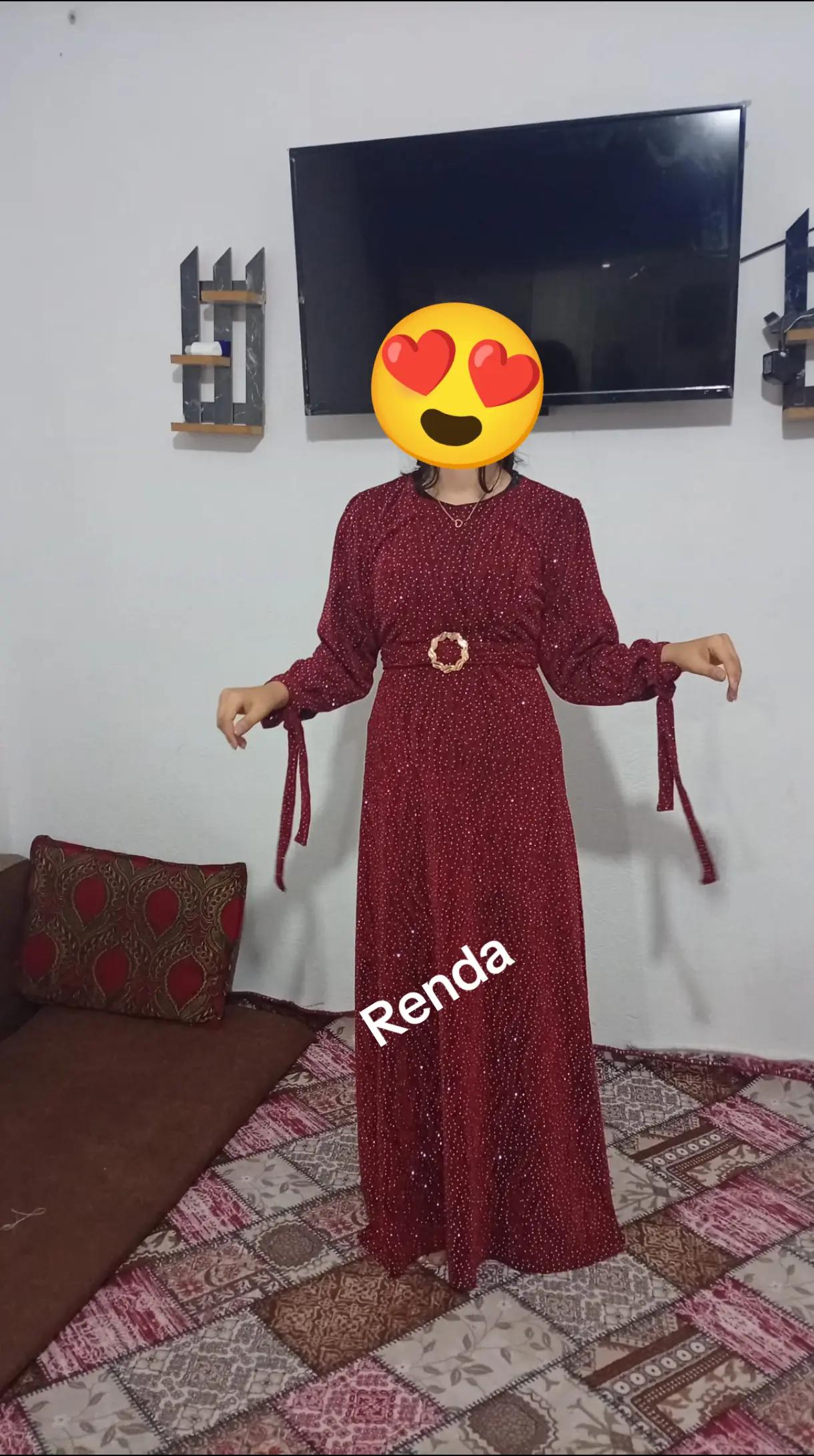 @Renda