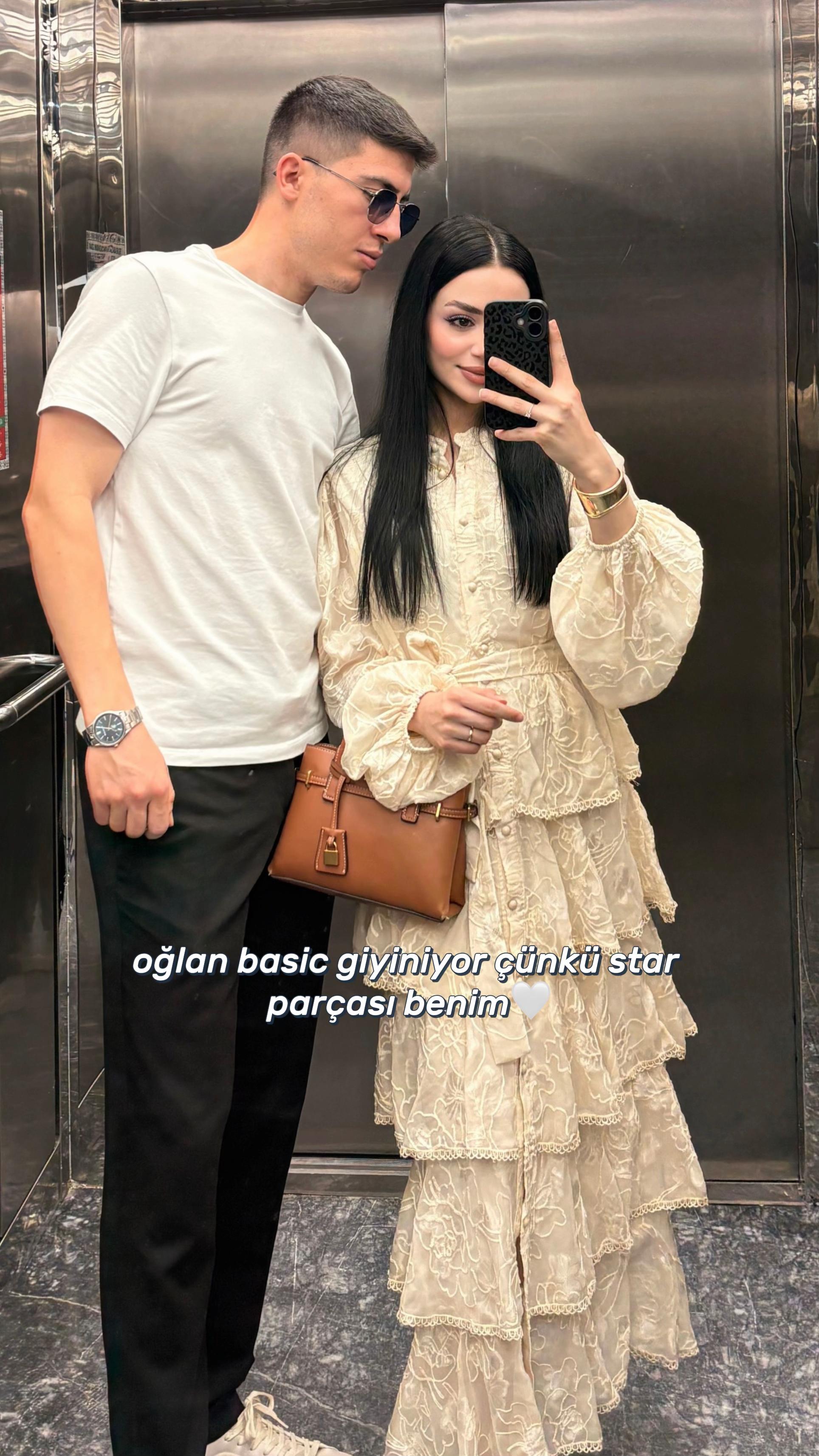 @DK