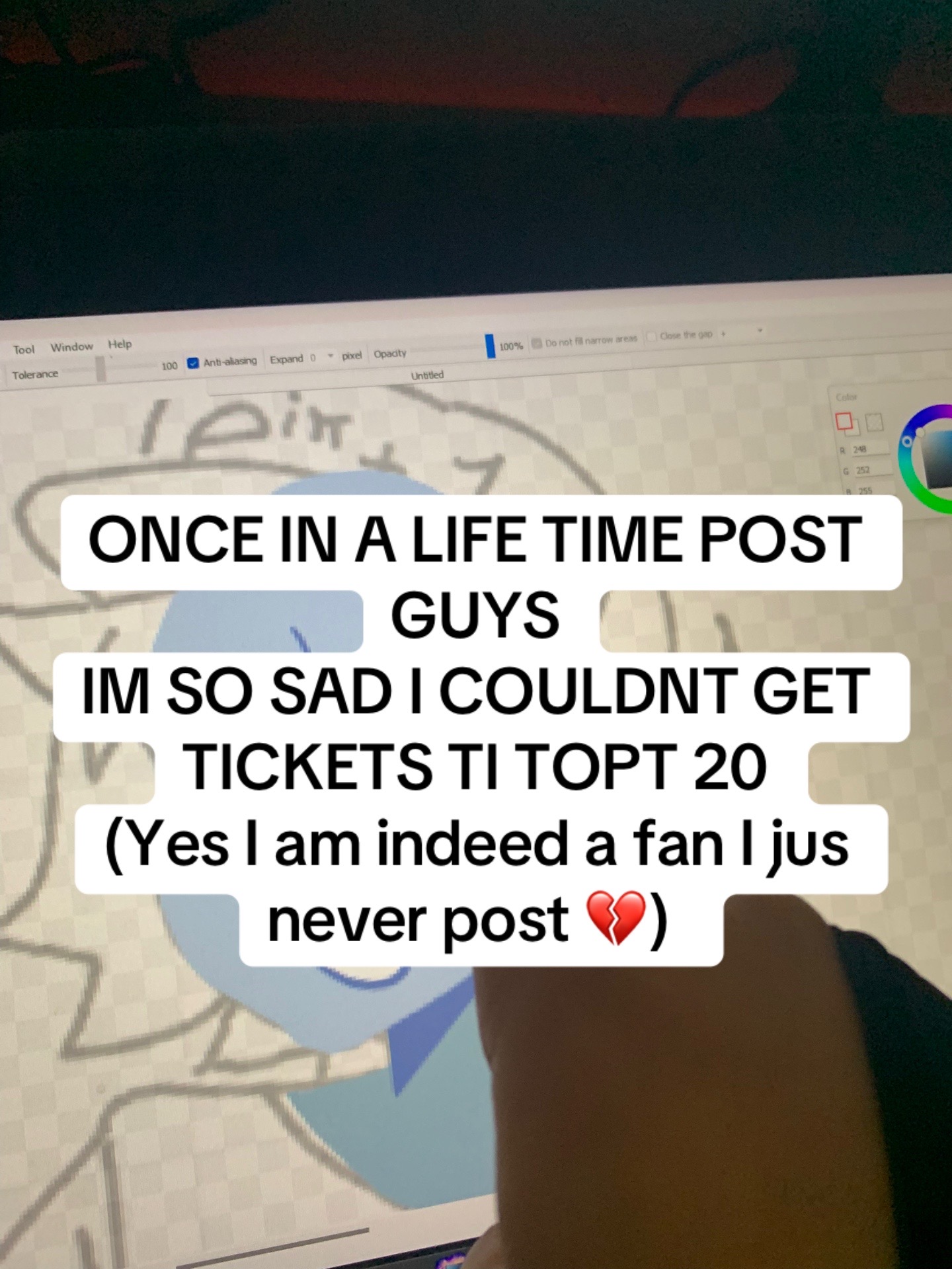 @Mark0