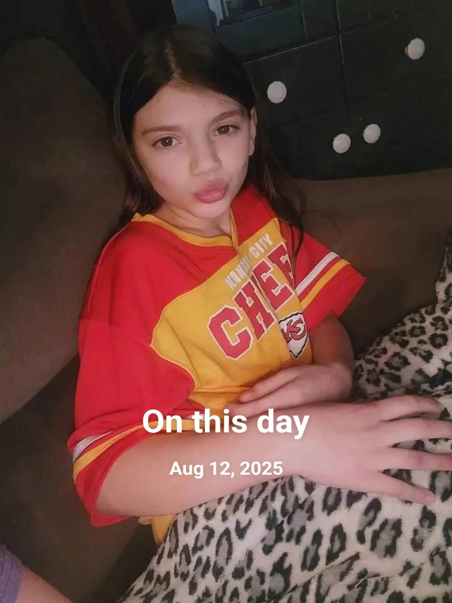 @TracyandLeonidas