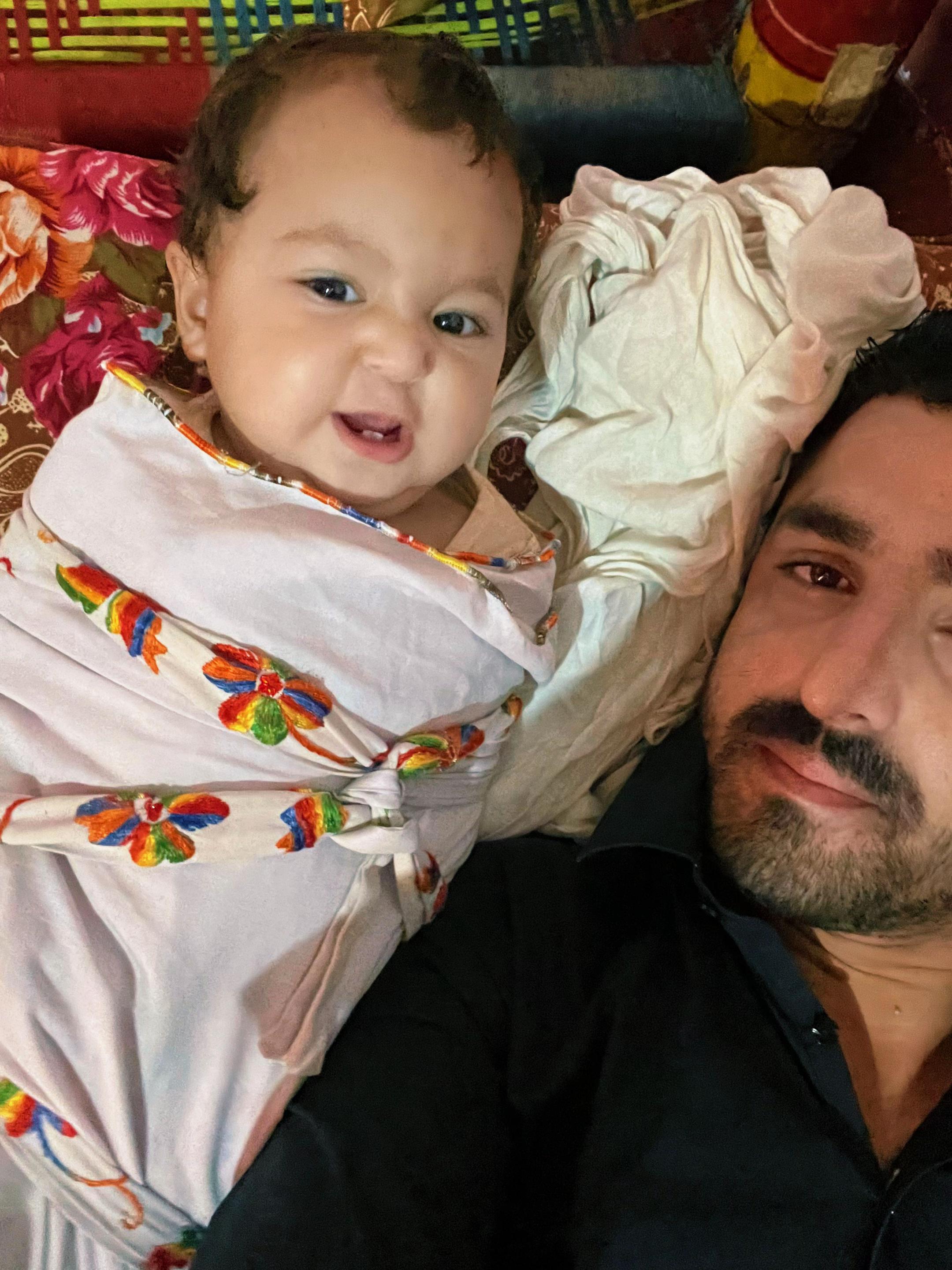 @امتیاز ملک🥀