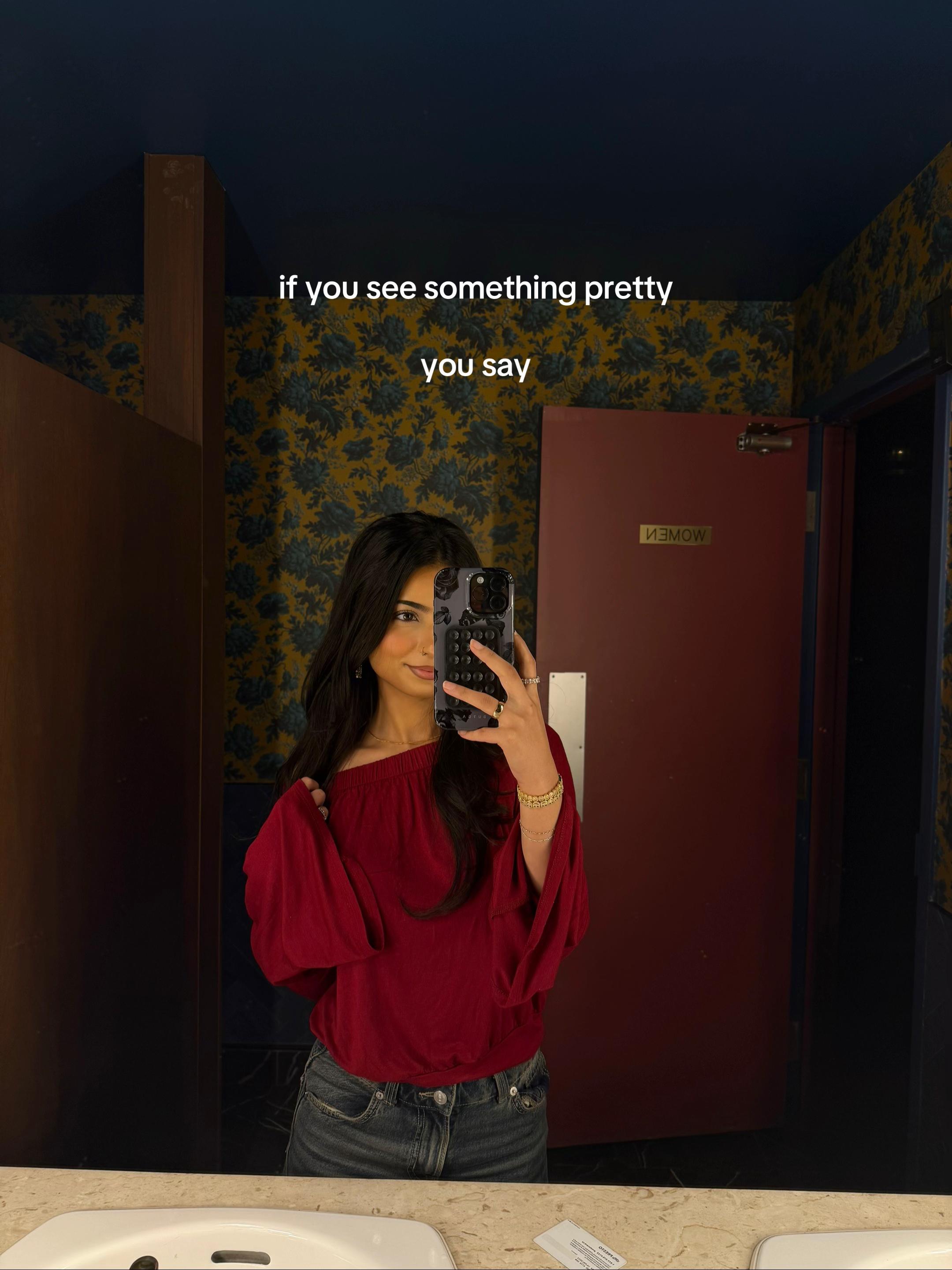 @huma
