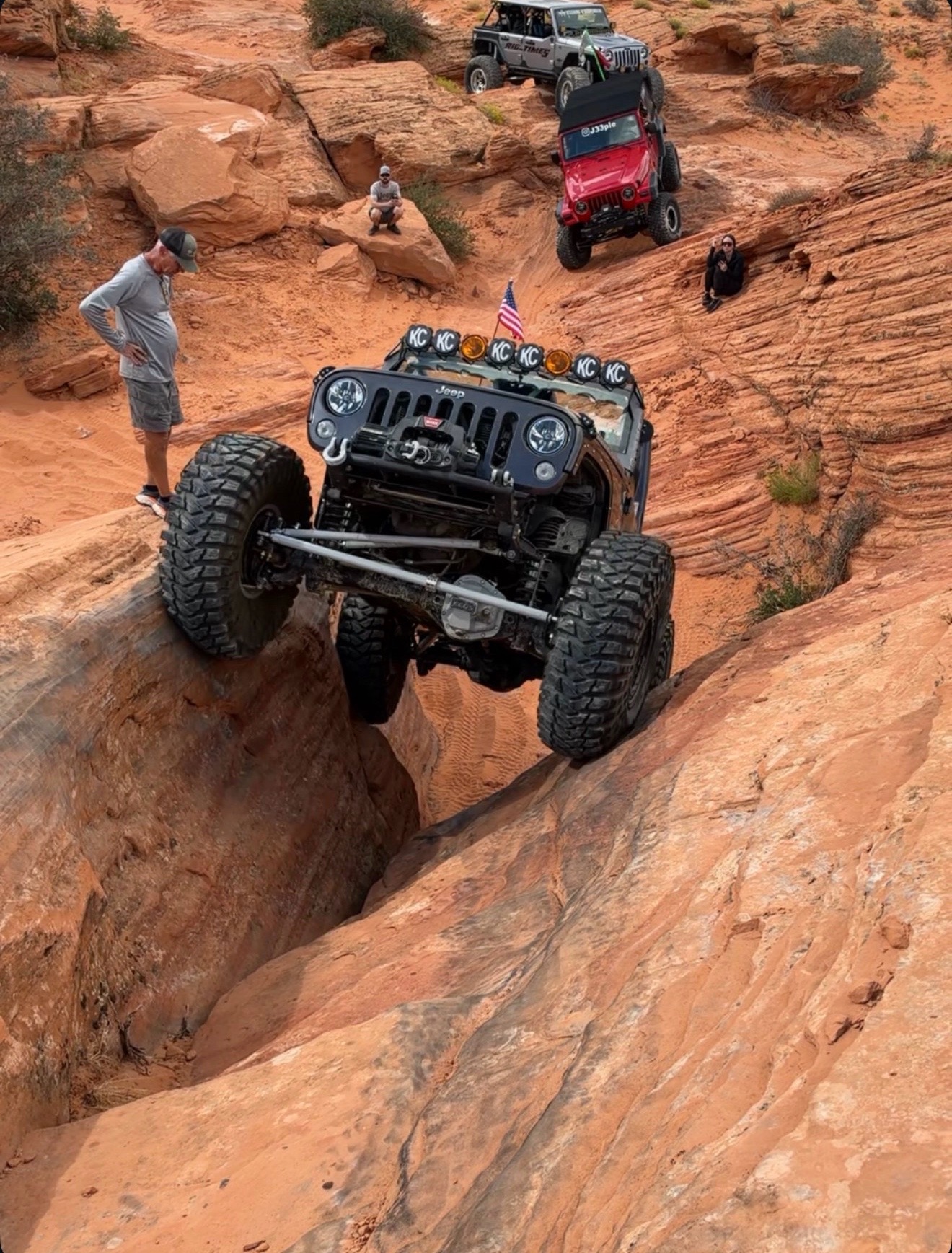 @obsessed_jeep_girl