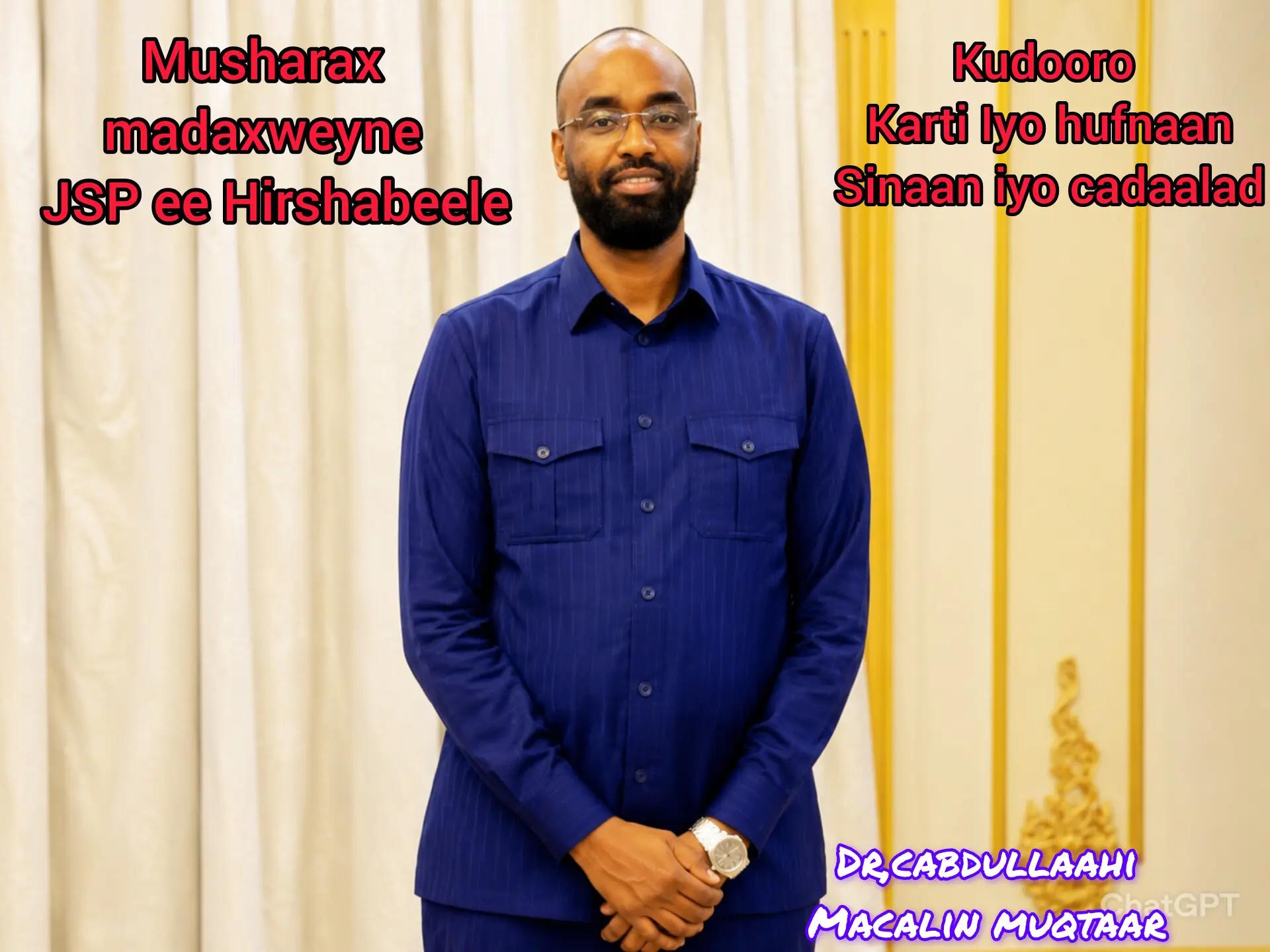 @Cukaash Baarqab✓