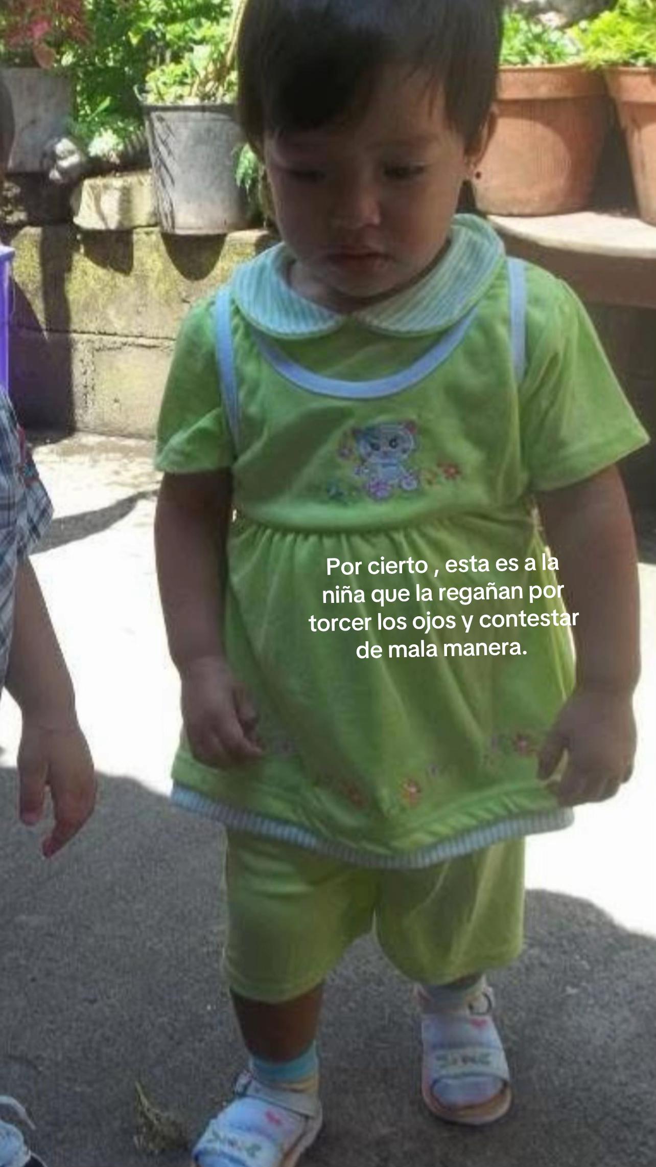 @Andrea Palacios