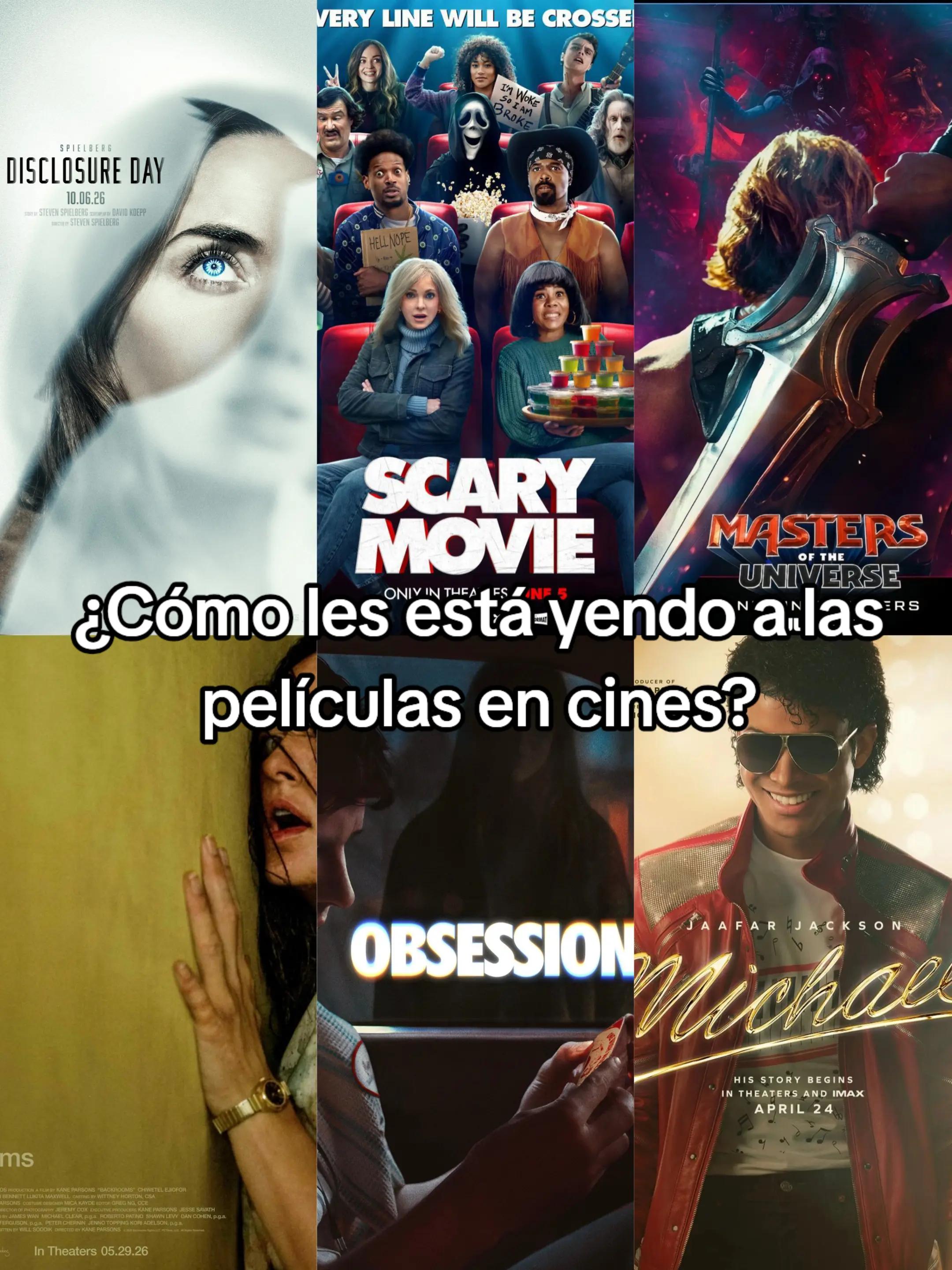 @Ulises666