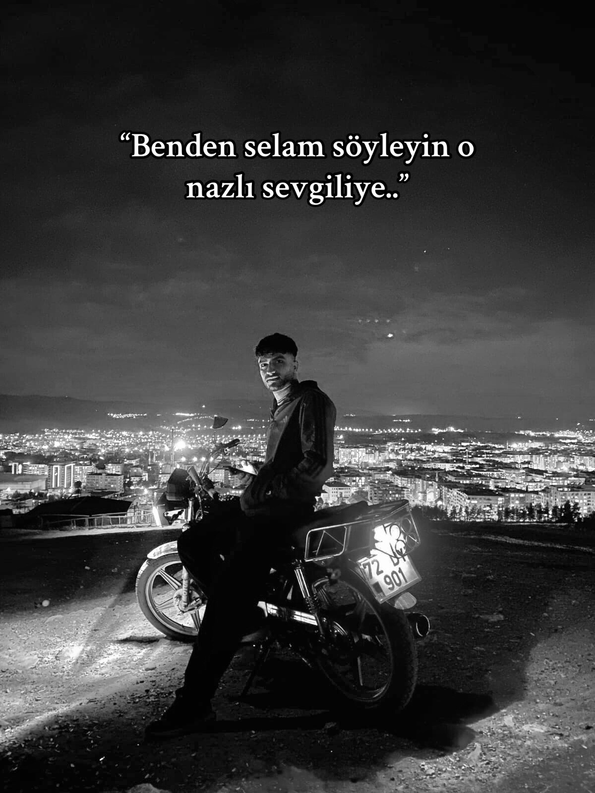 @A-Ç⚜️💎
