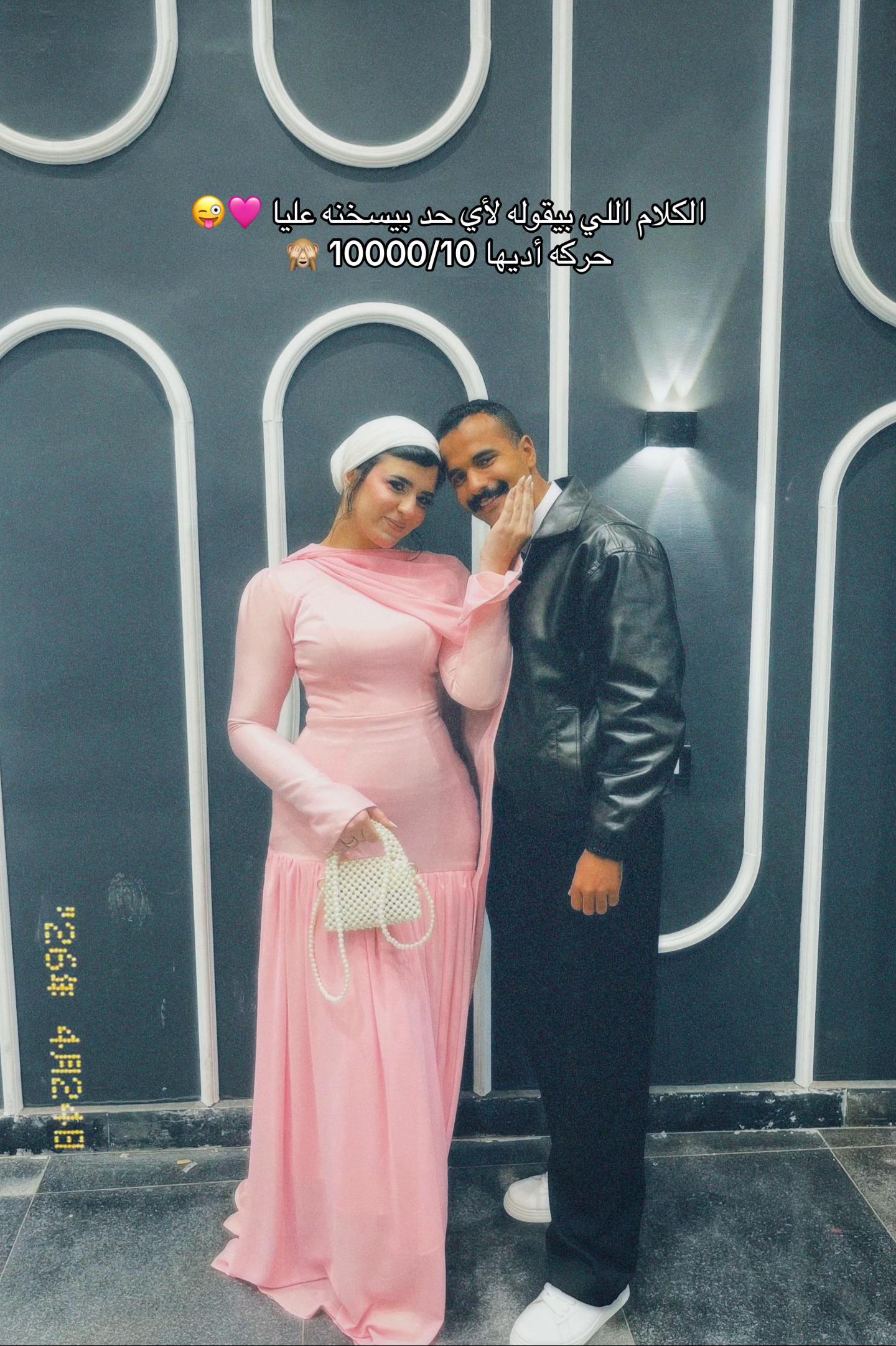 @فًُـرُّحُـــــ