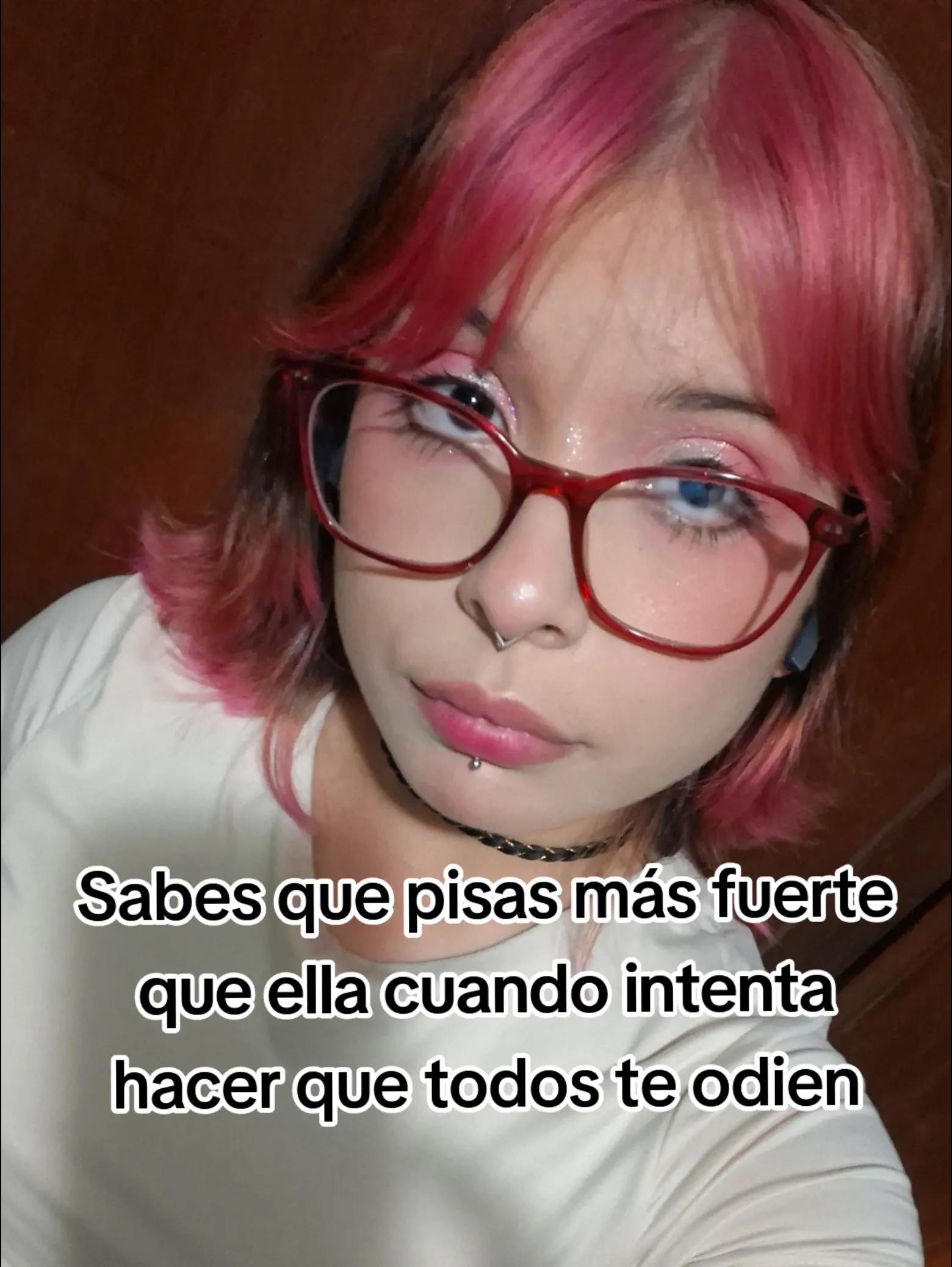 @Lery pinkie