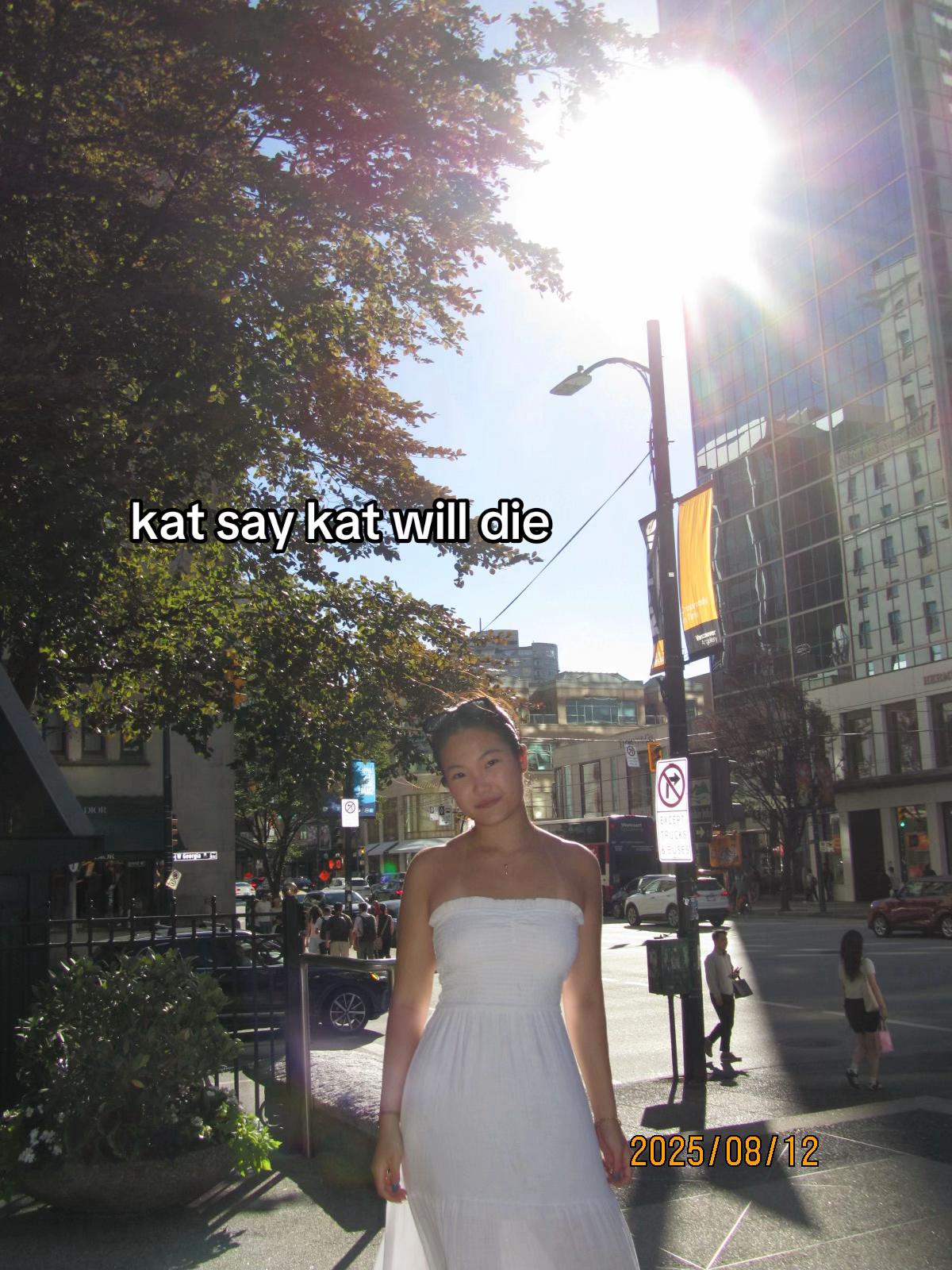 @kat