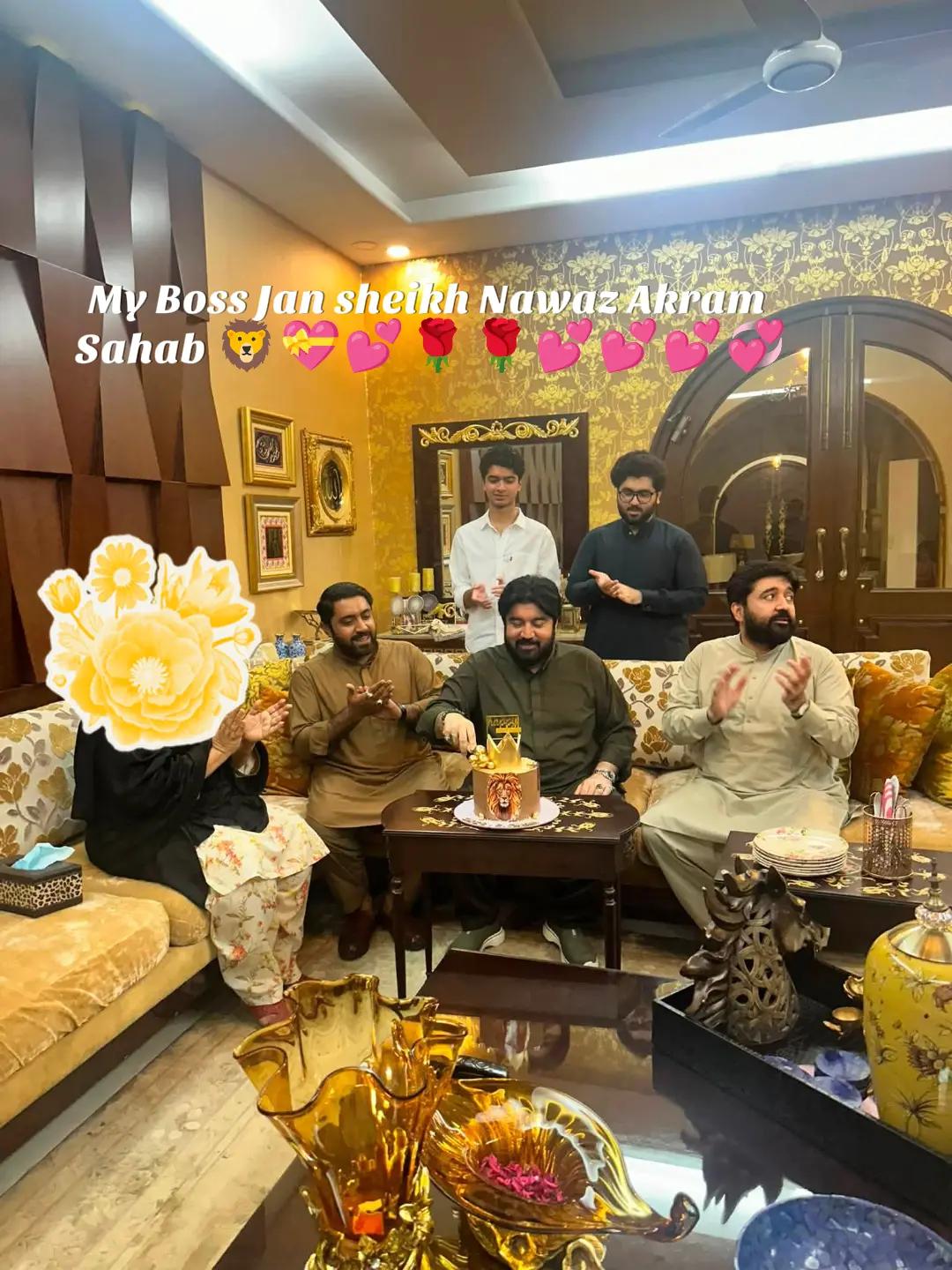 @یا علی مدد مولا علی مدد 🇸🇩