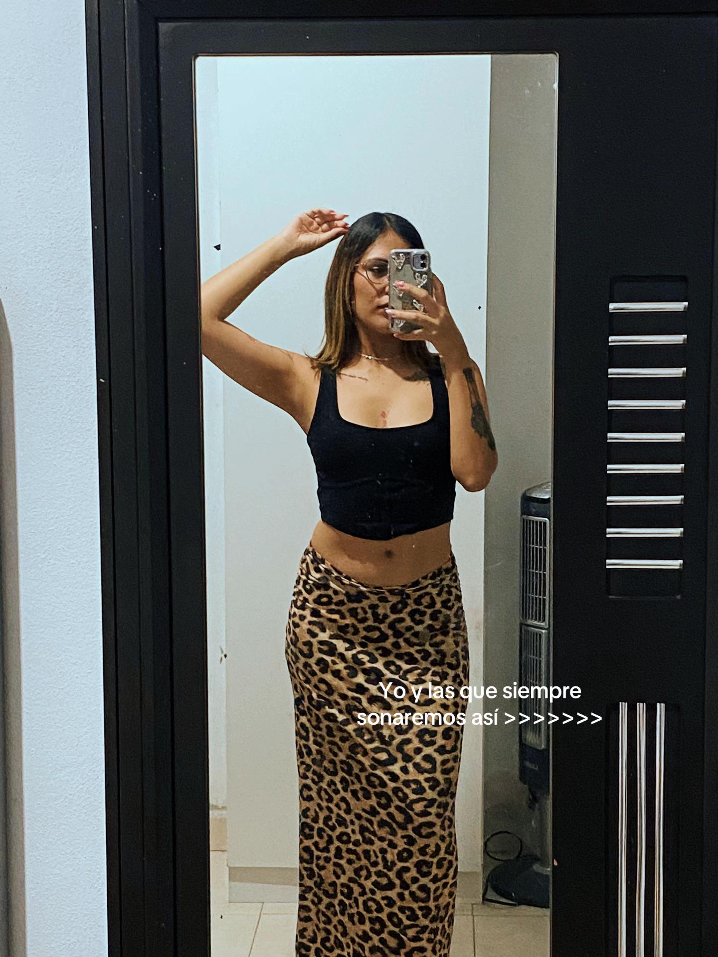@Tolchikaualistli🌸