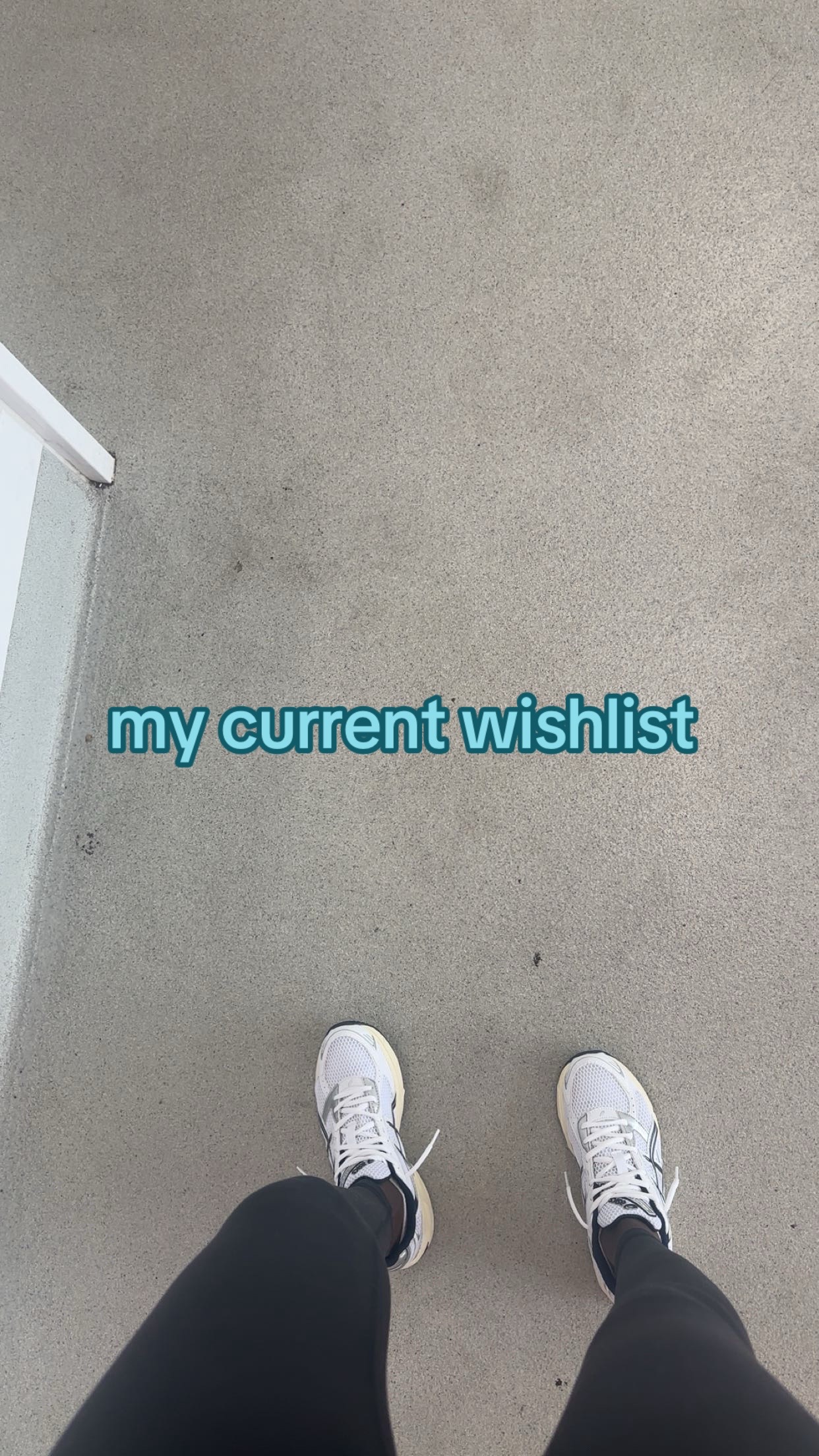 @nyawich