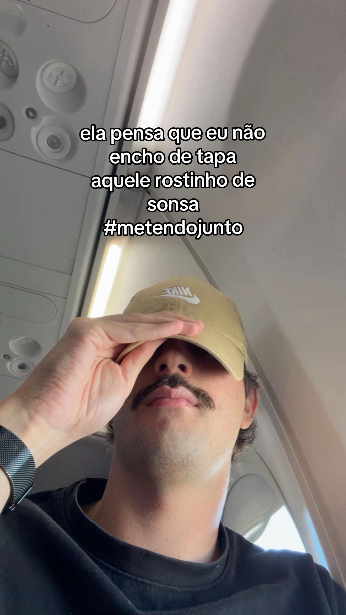 @eubryanvicente