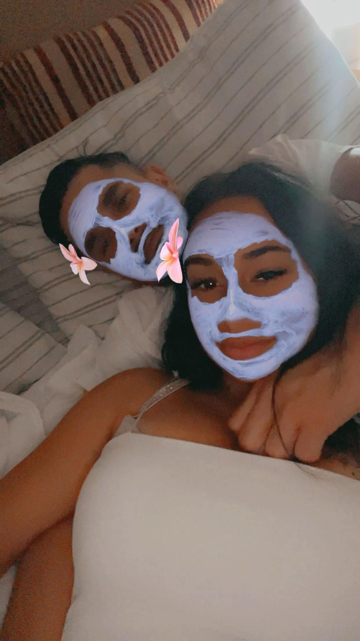 @𝓪𝓭𝓮𝓵𝓲𝓼𝓪_𝓪𝓵𝓮𝓷❤️