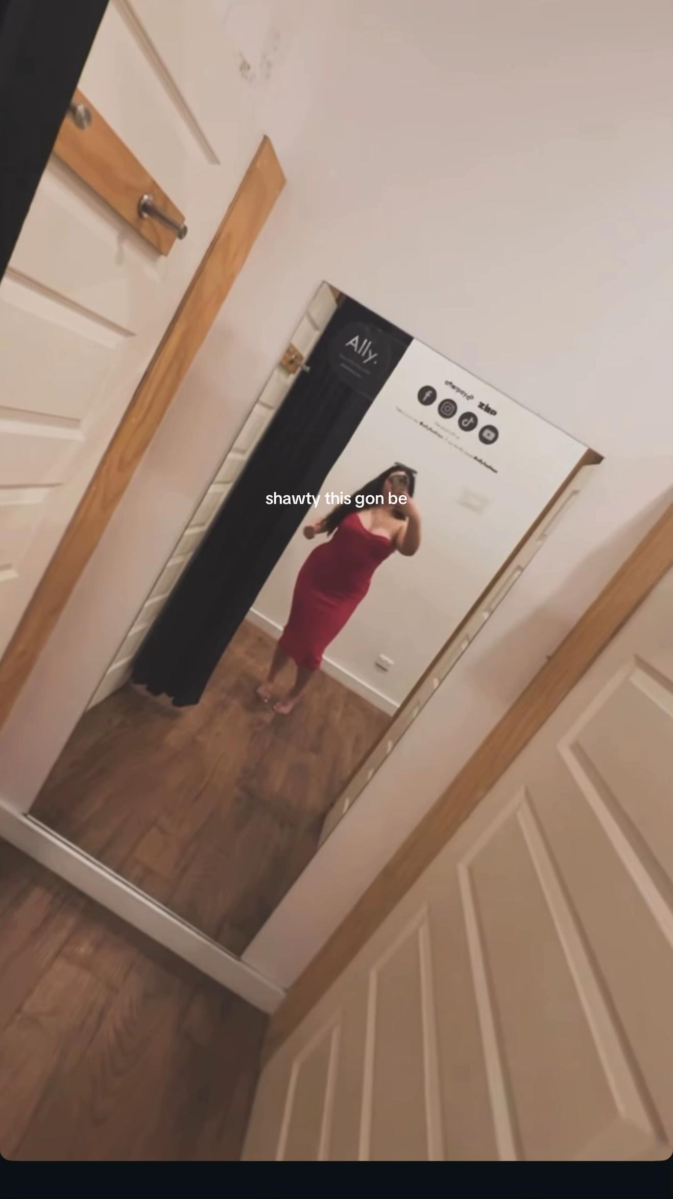 @anahera._p