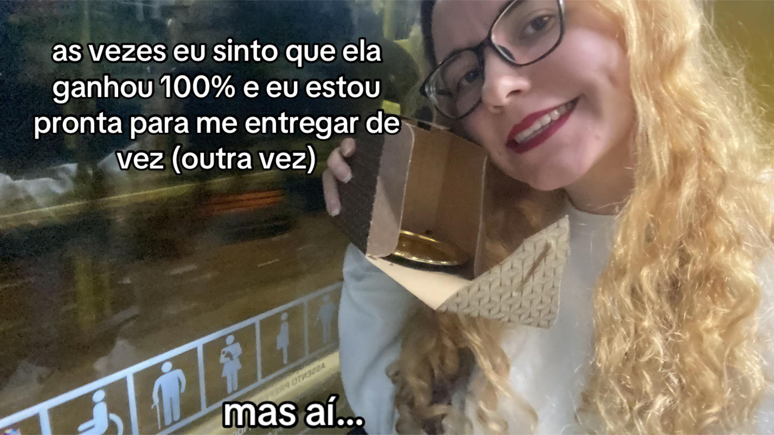 @Justin Beibel