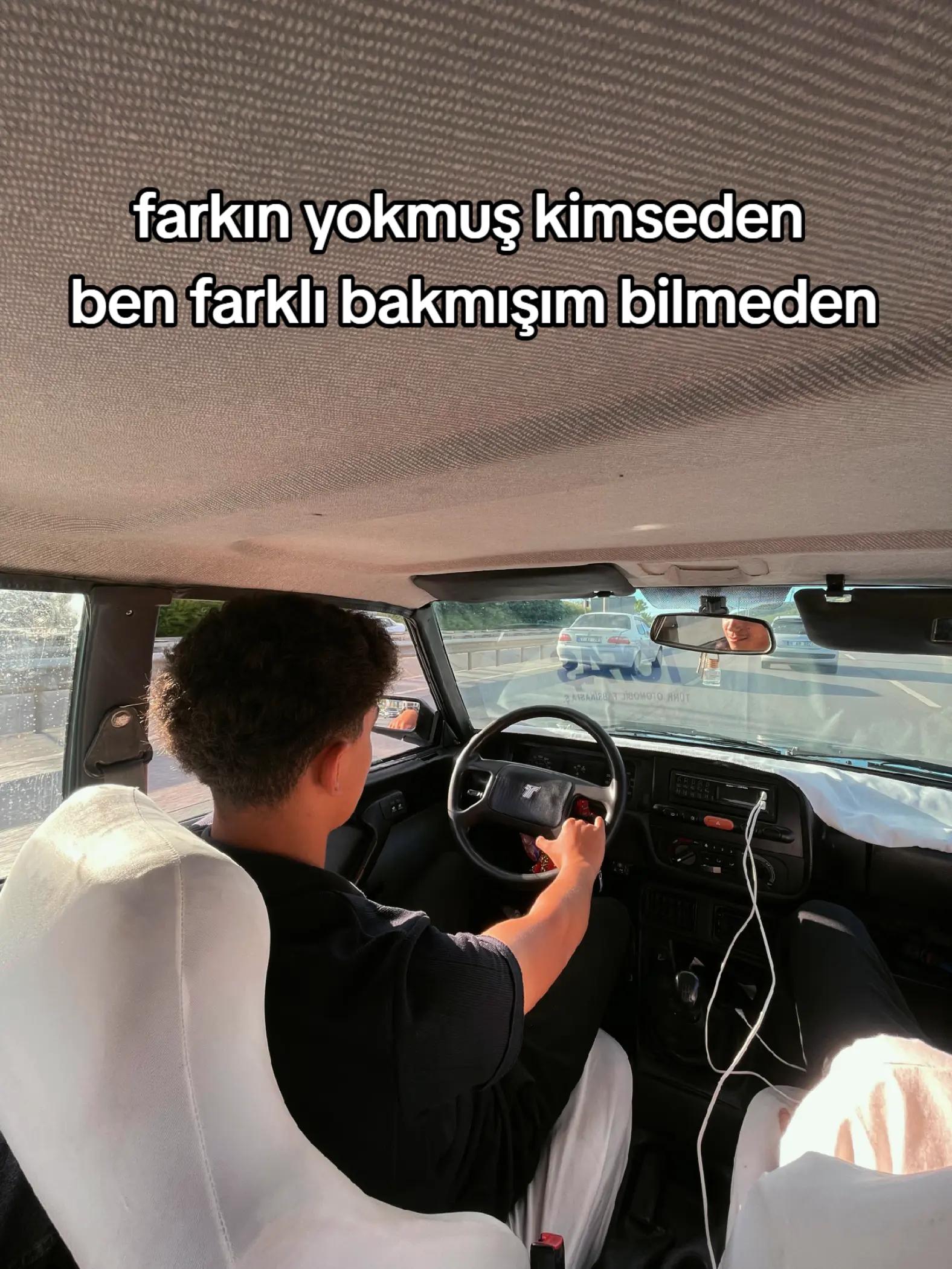 @R