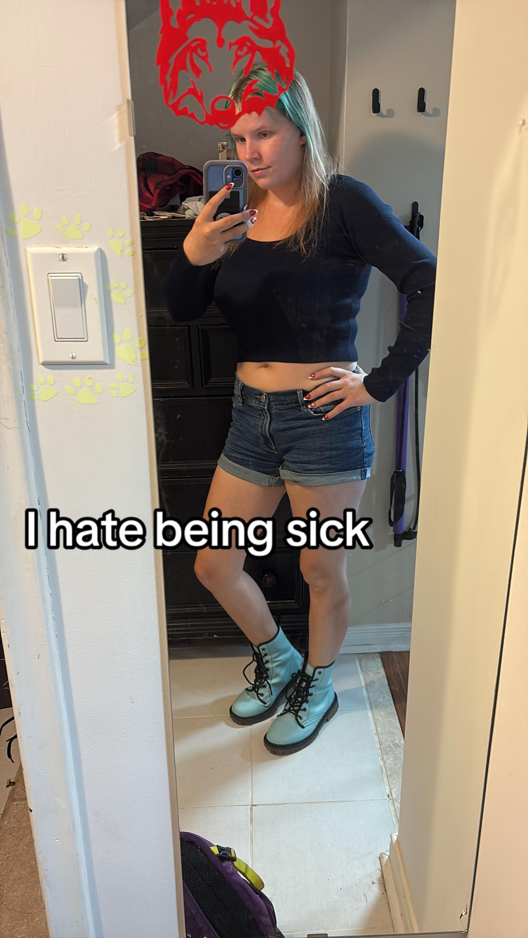 @Instability4life