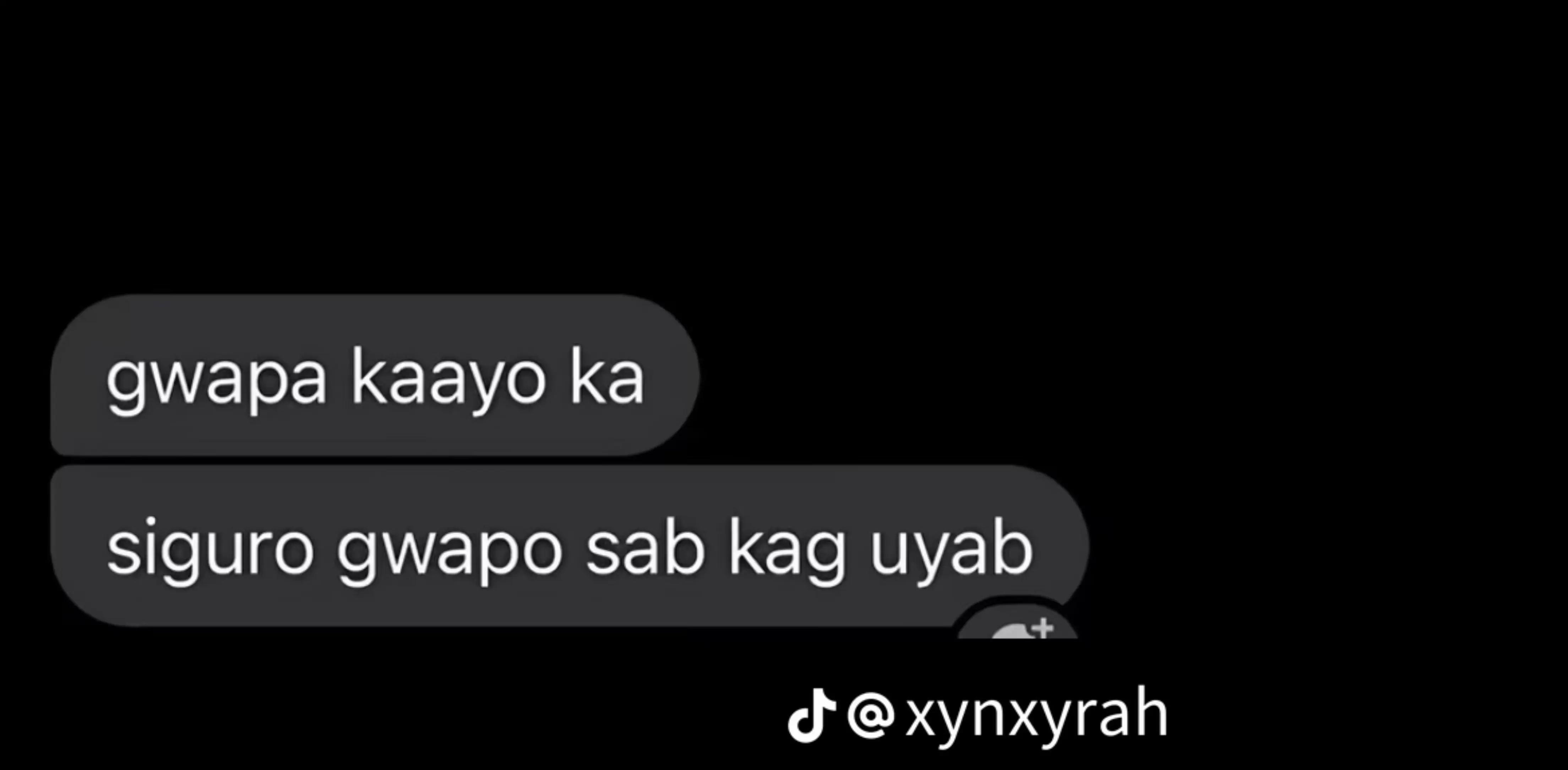 @Inday_Charingggg