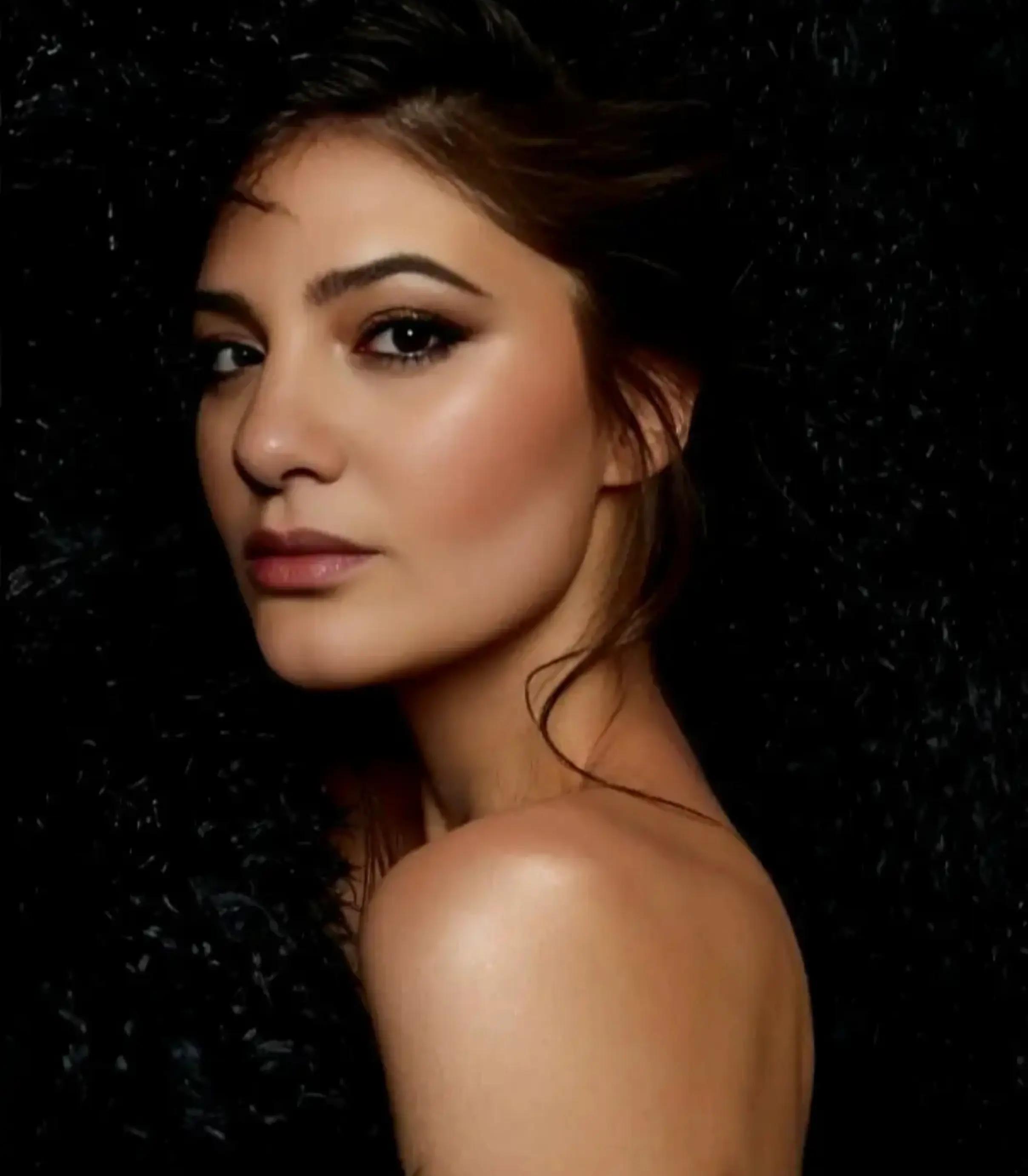 @🌜Zülay Özkan🌛