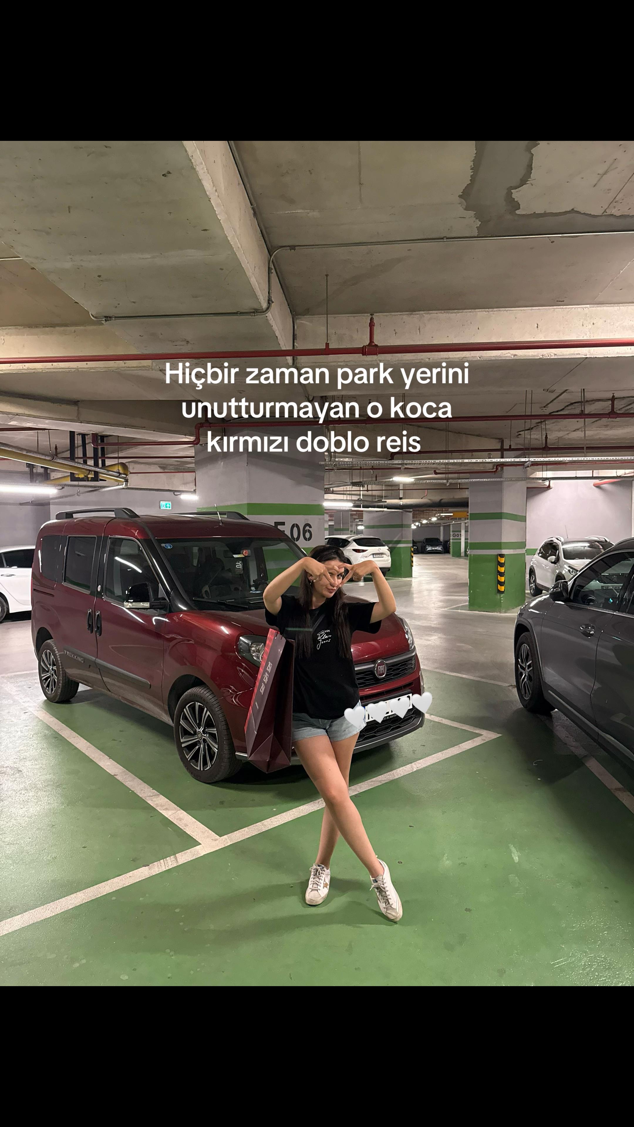 @yaren🪩