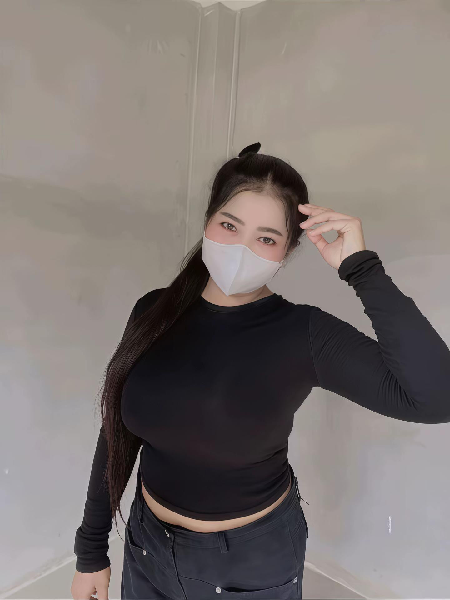 @‘พิมนิยม 🚭