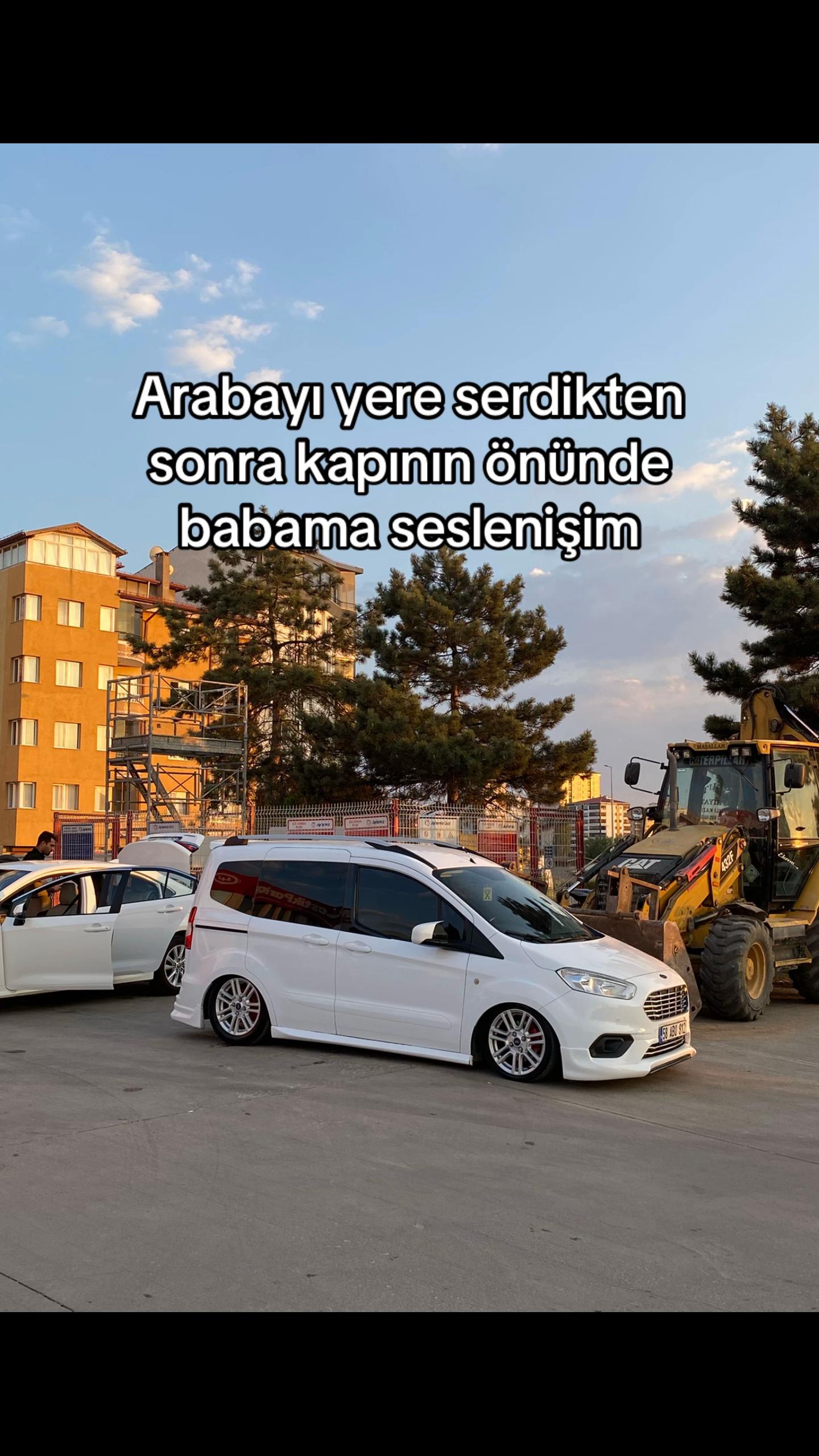 @Haydar Güler