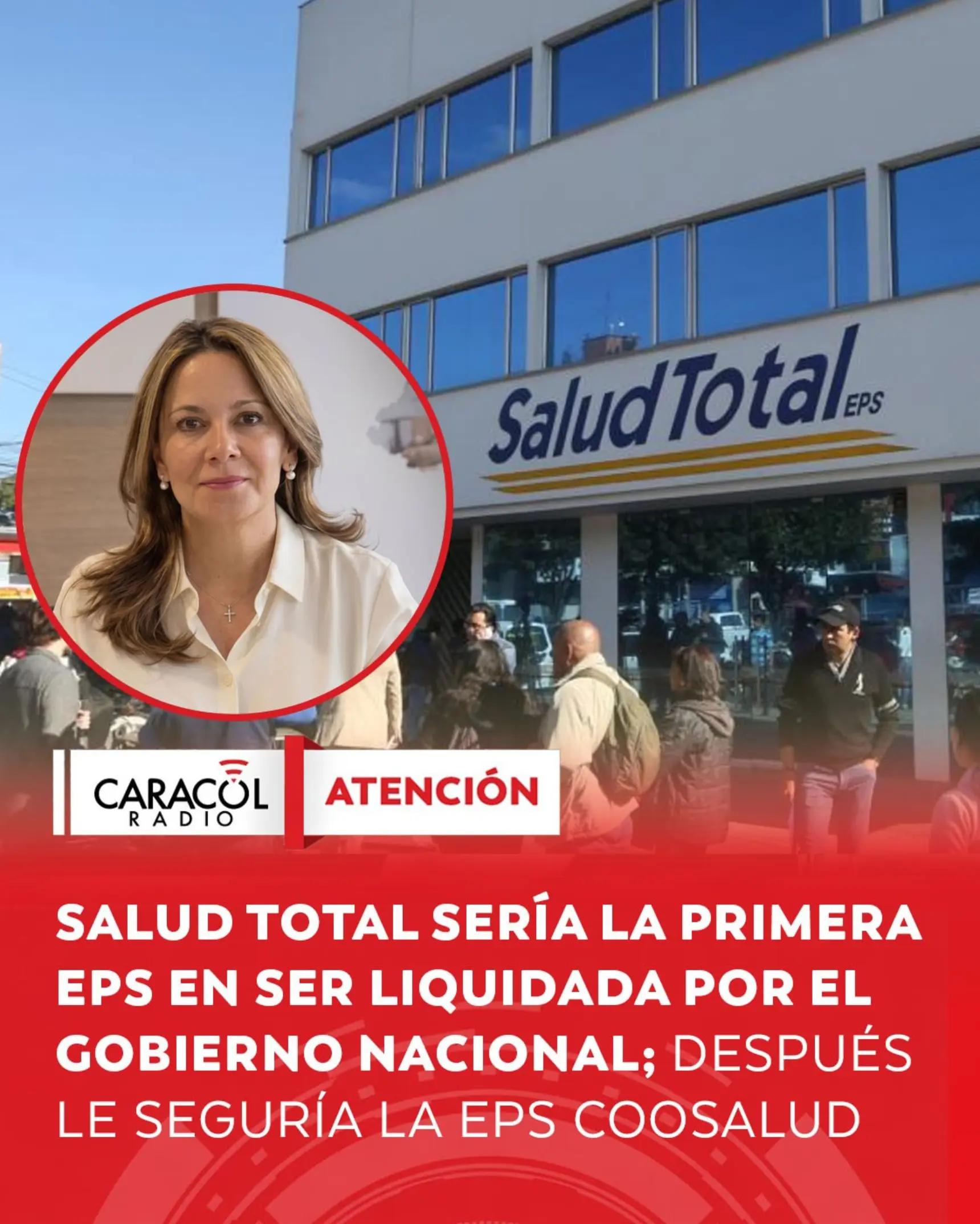 @LAS VOCES LO HICIERON 