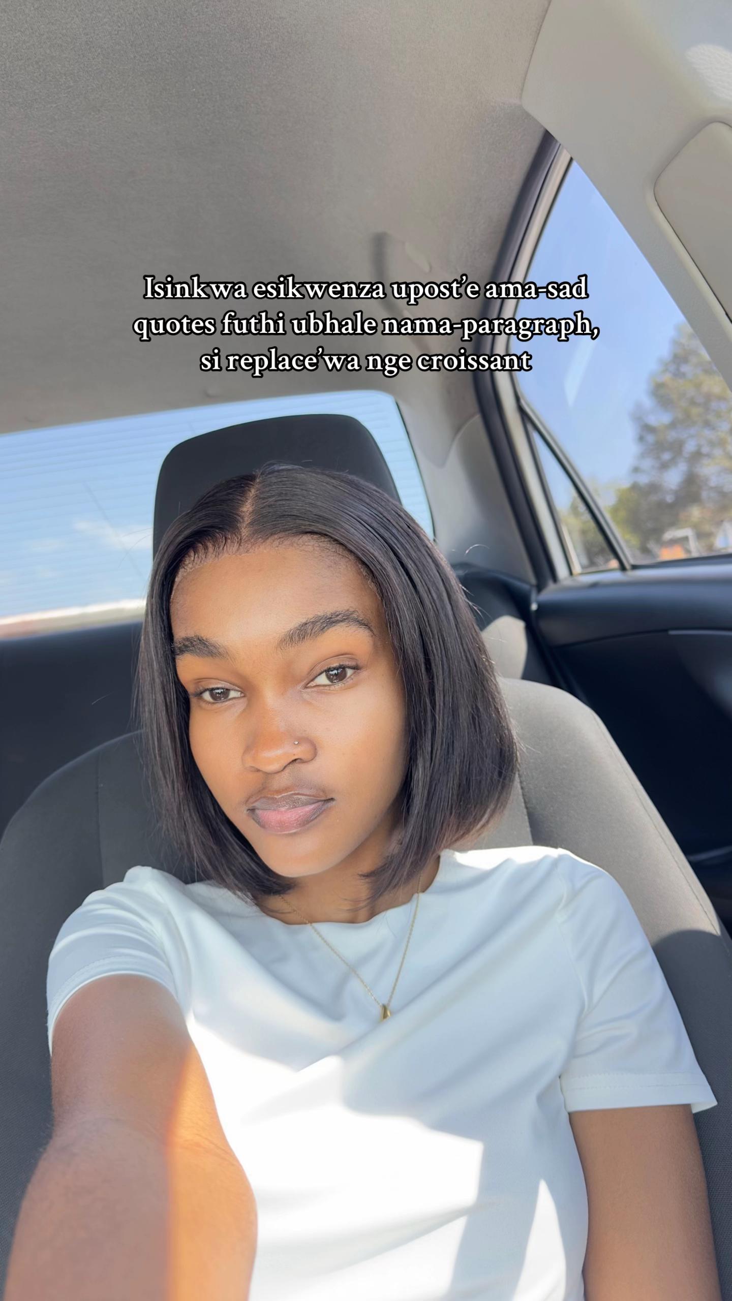 @LaNkosi lo muhle kakhulu💎.