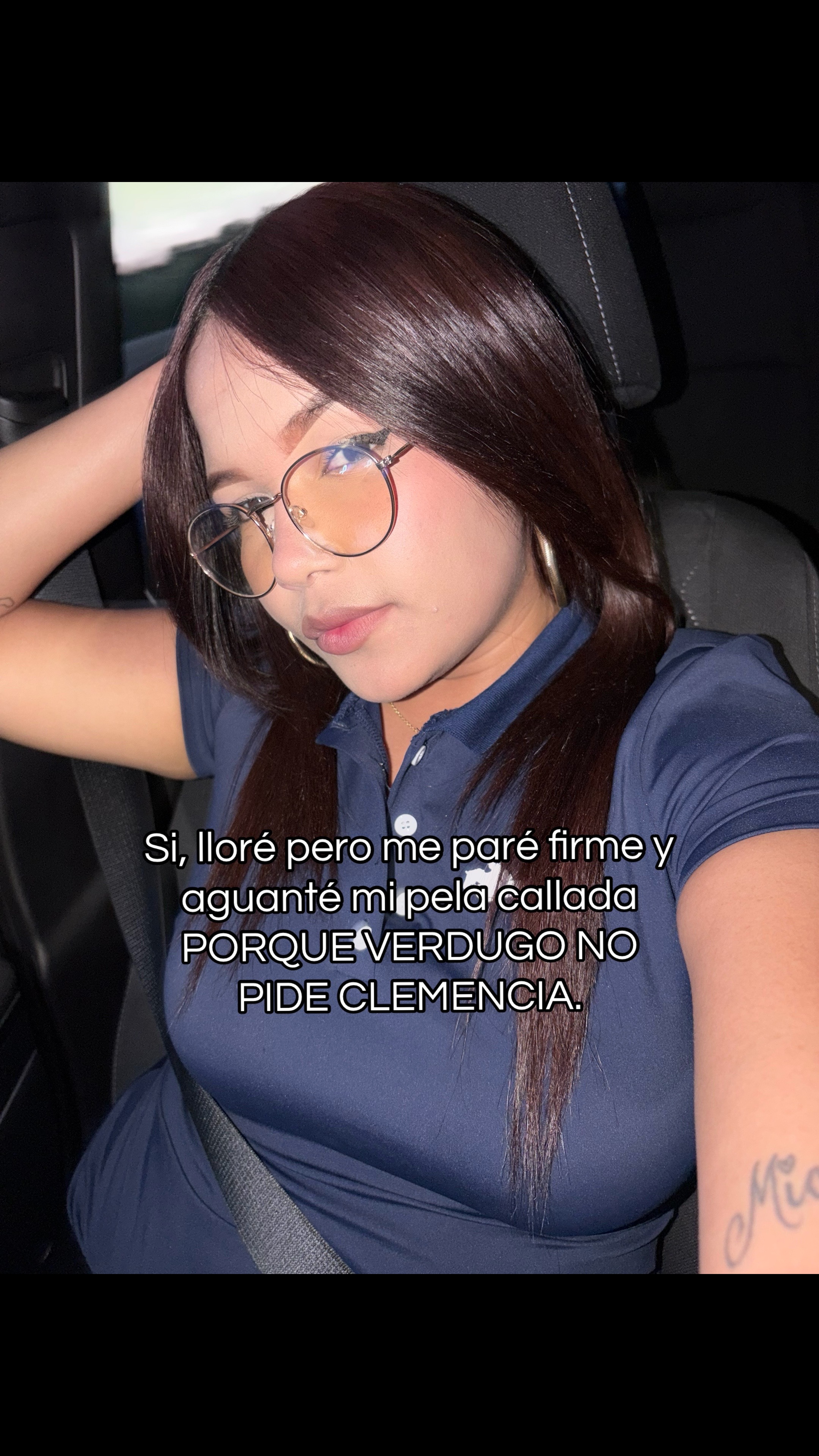 @๐