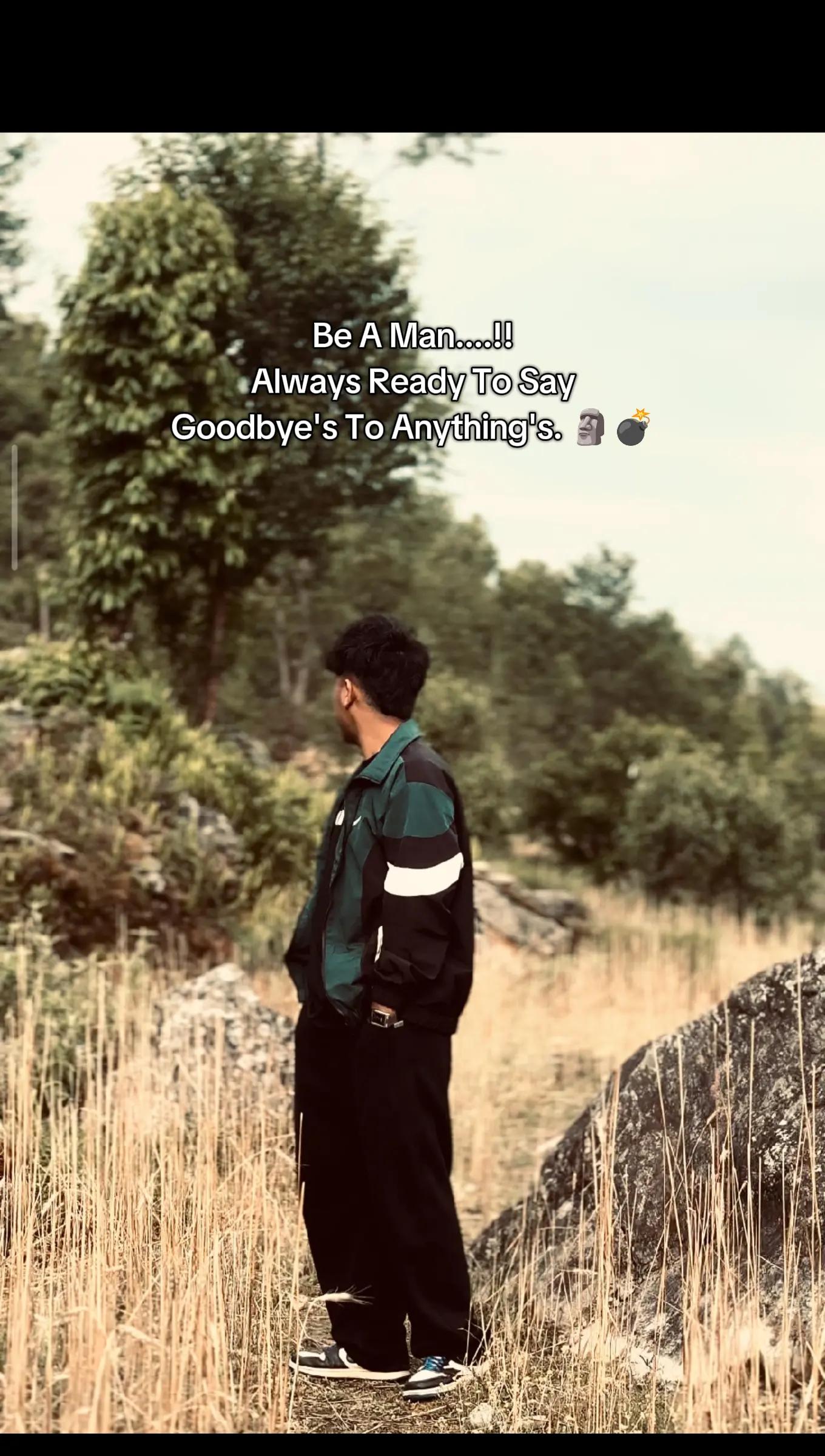 @• ACCOUNT •