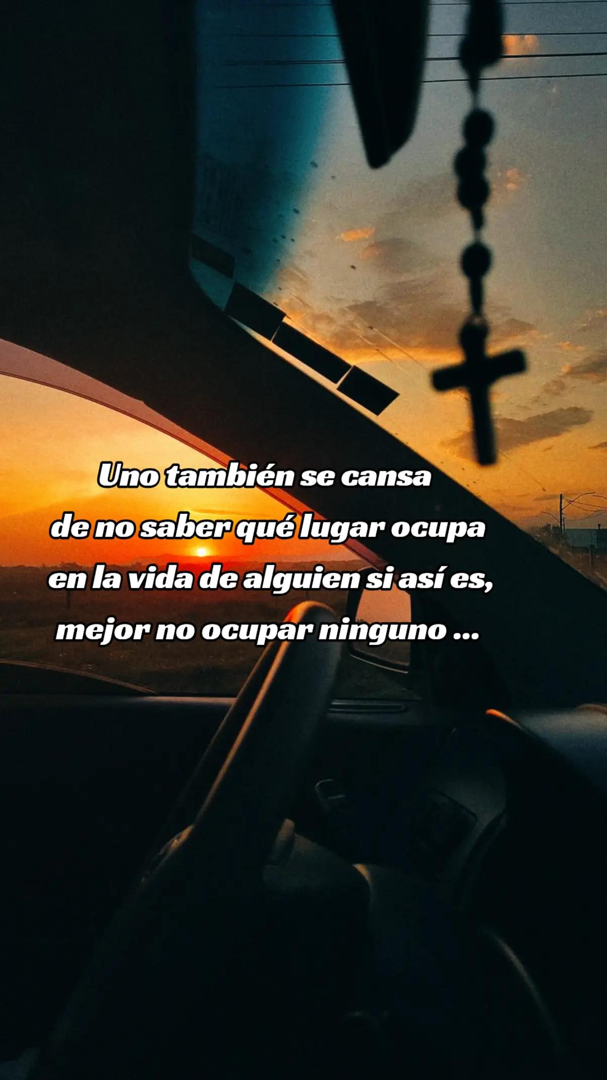 @&clubs;️💎&spades;️❤️👑ESPINOZA👑❤️&spades;️💎&clubs;️