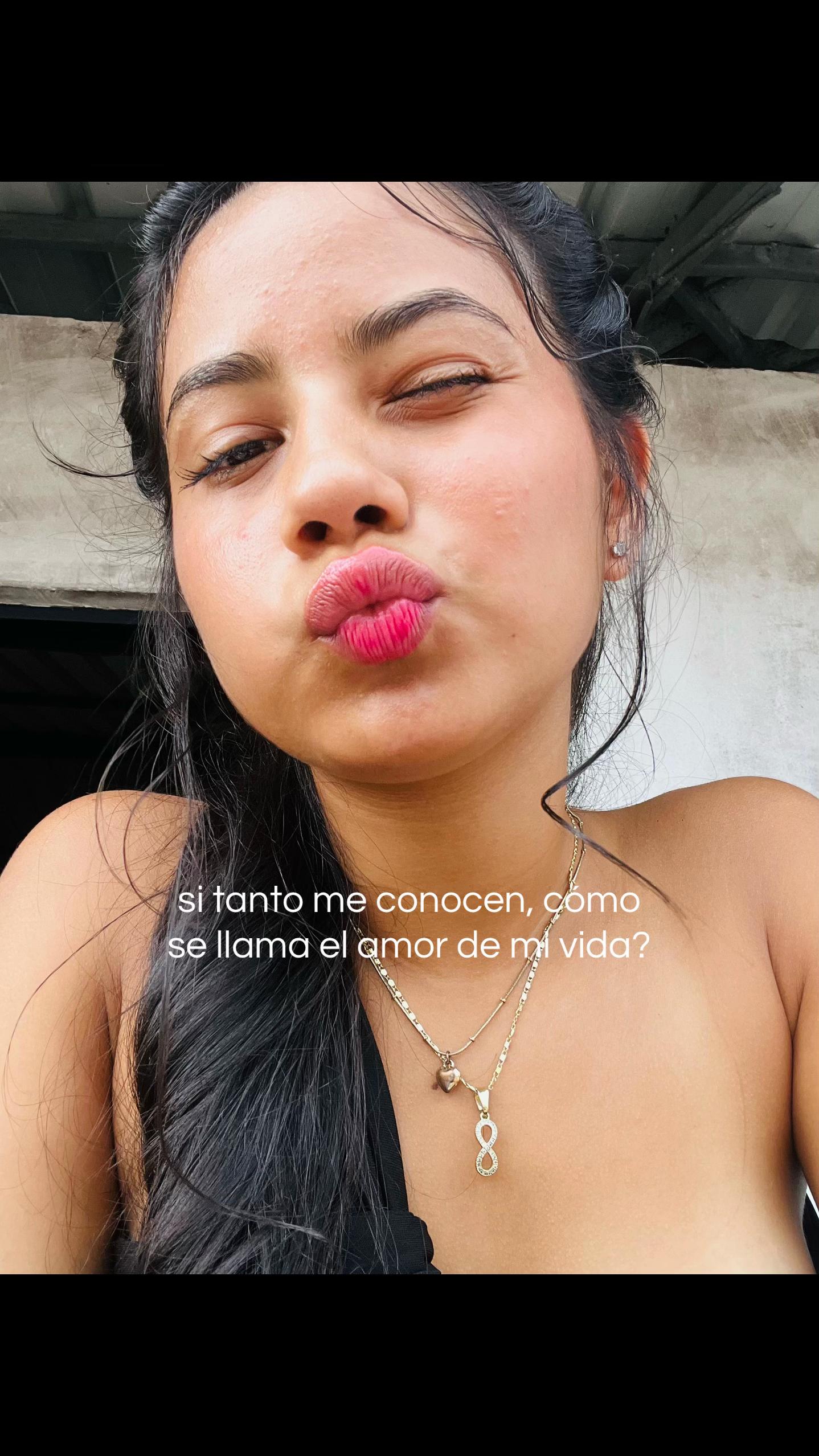 @Naye