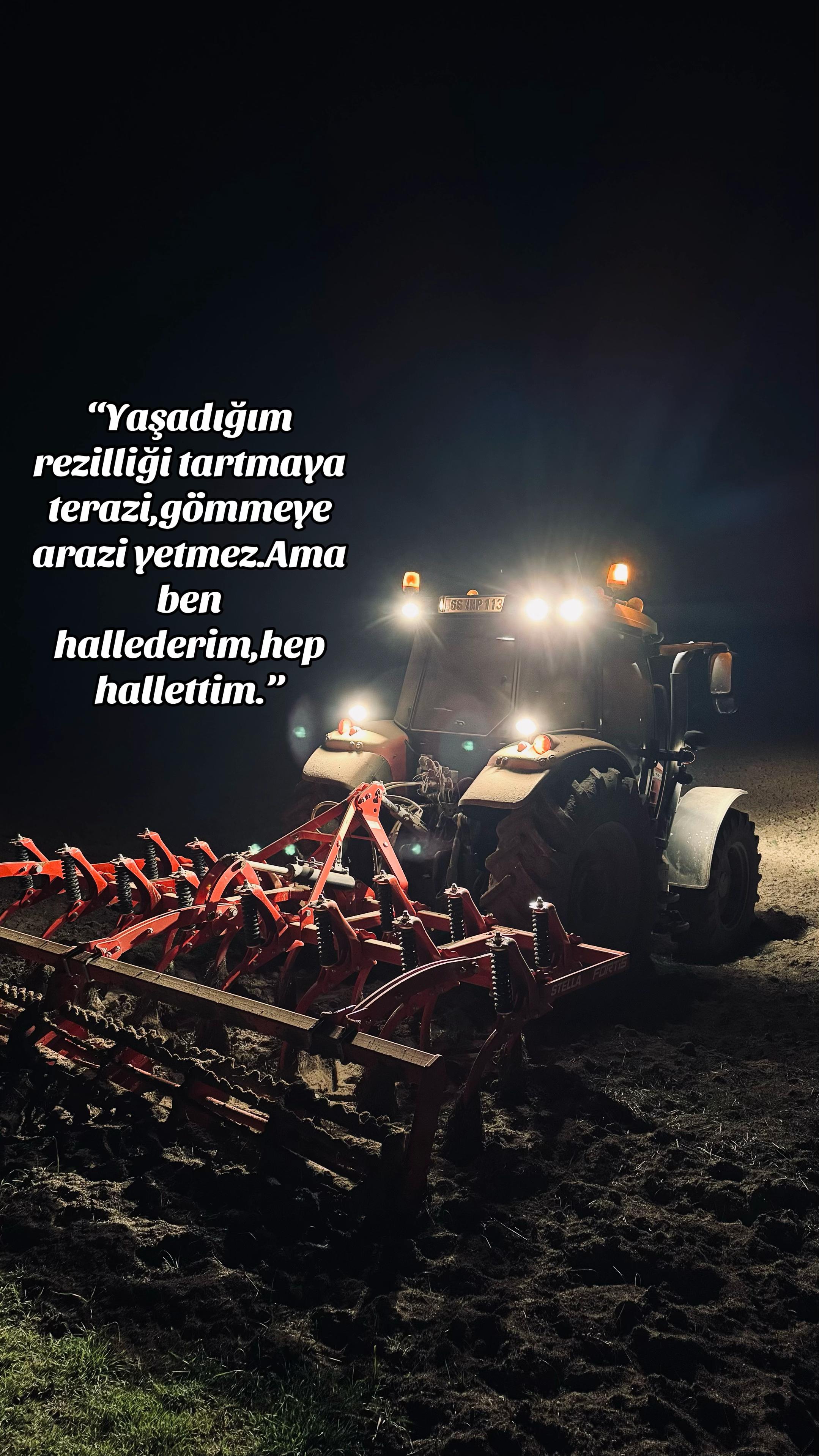@Muaz Şahingöz 🦅