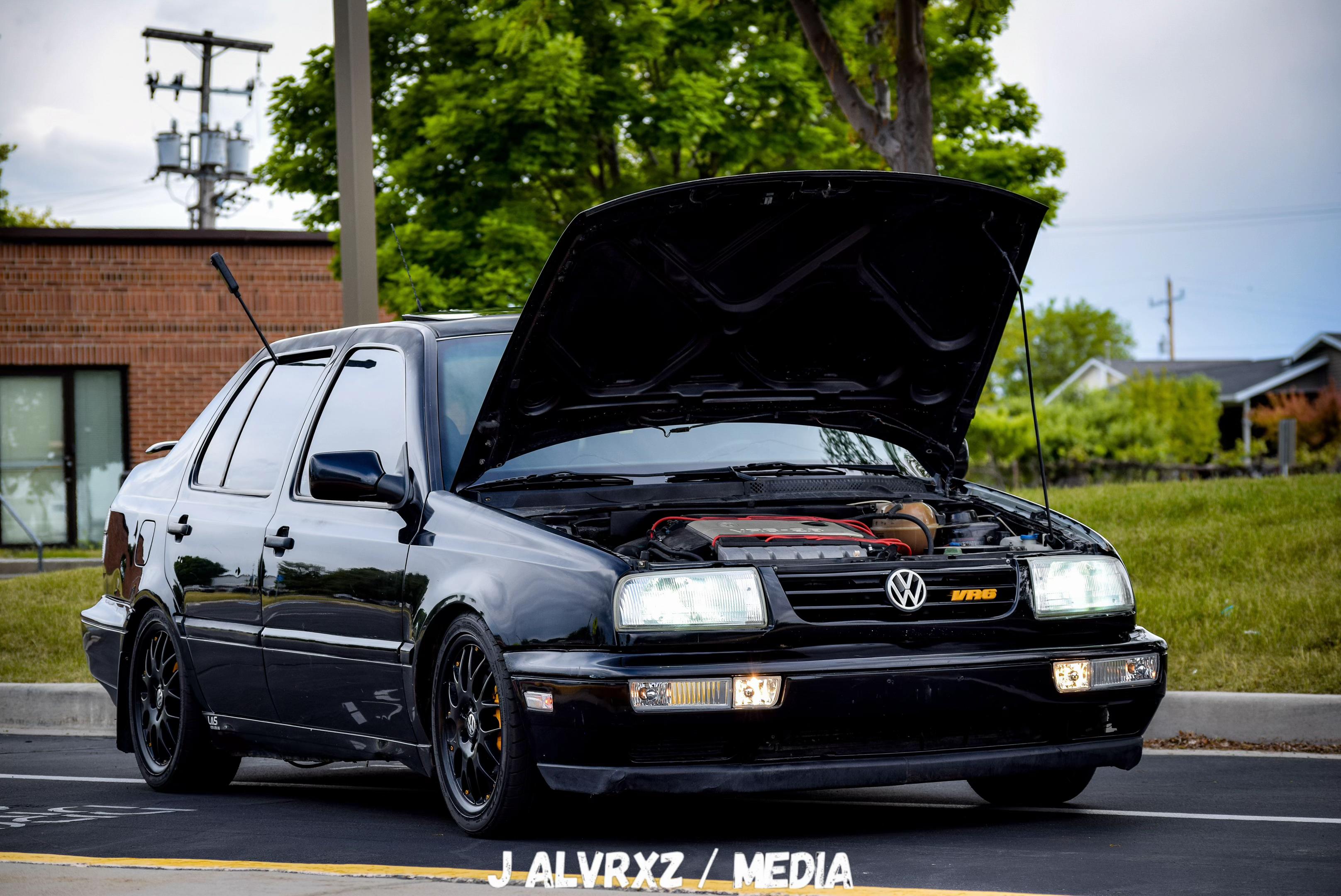 @the_blacksteel_ventovr6