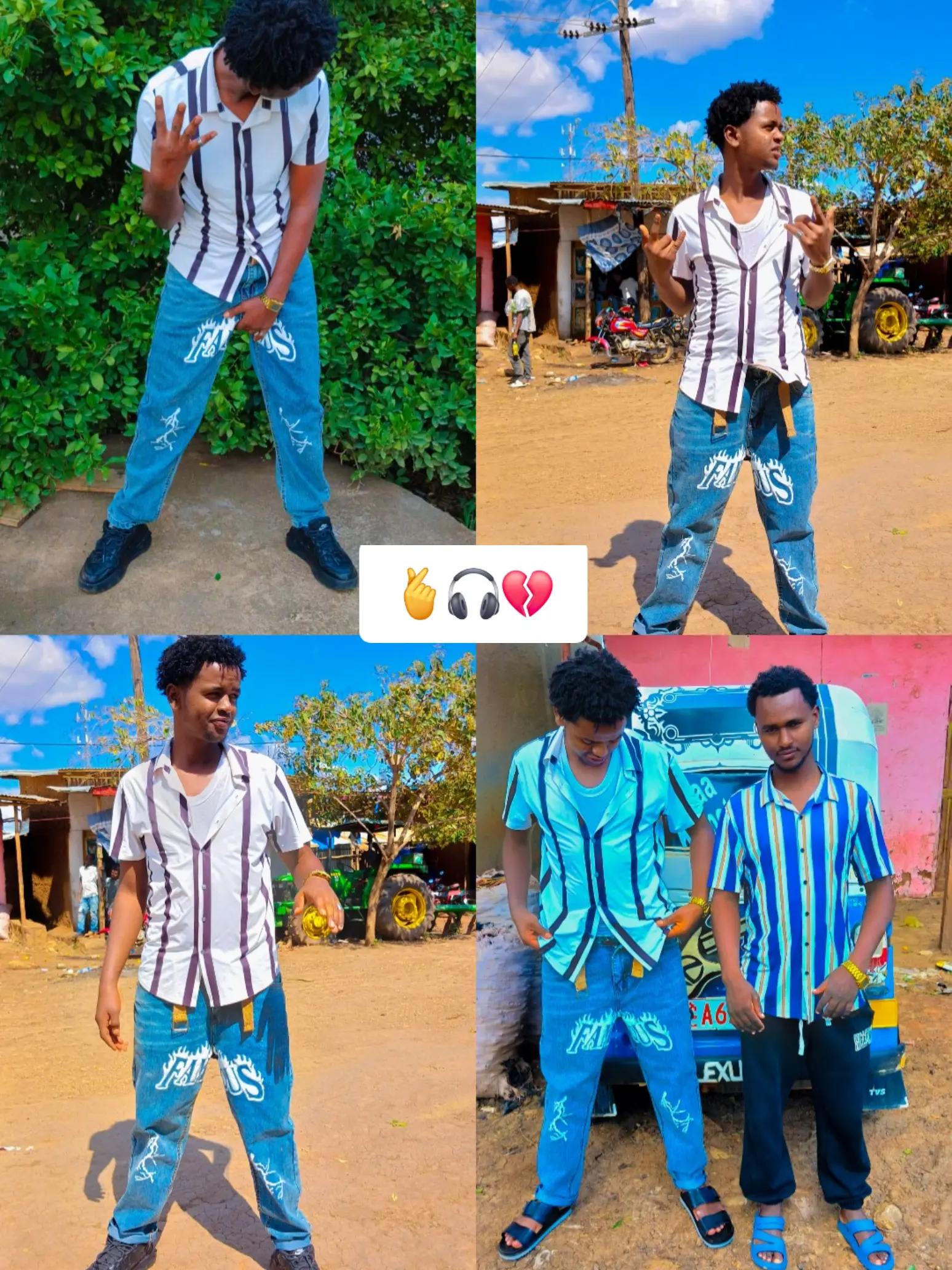 @Oli BOY²nd
