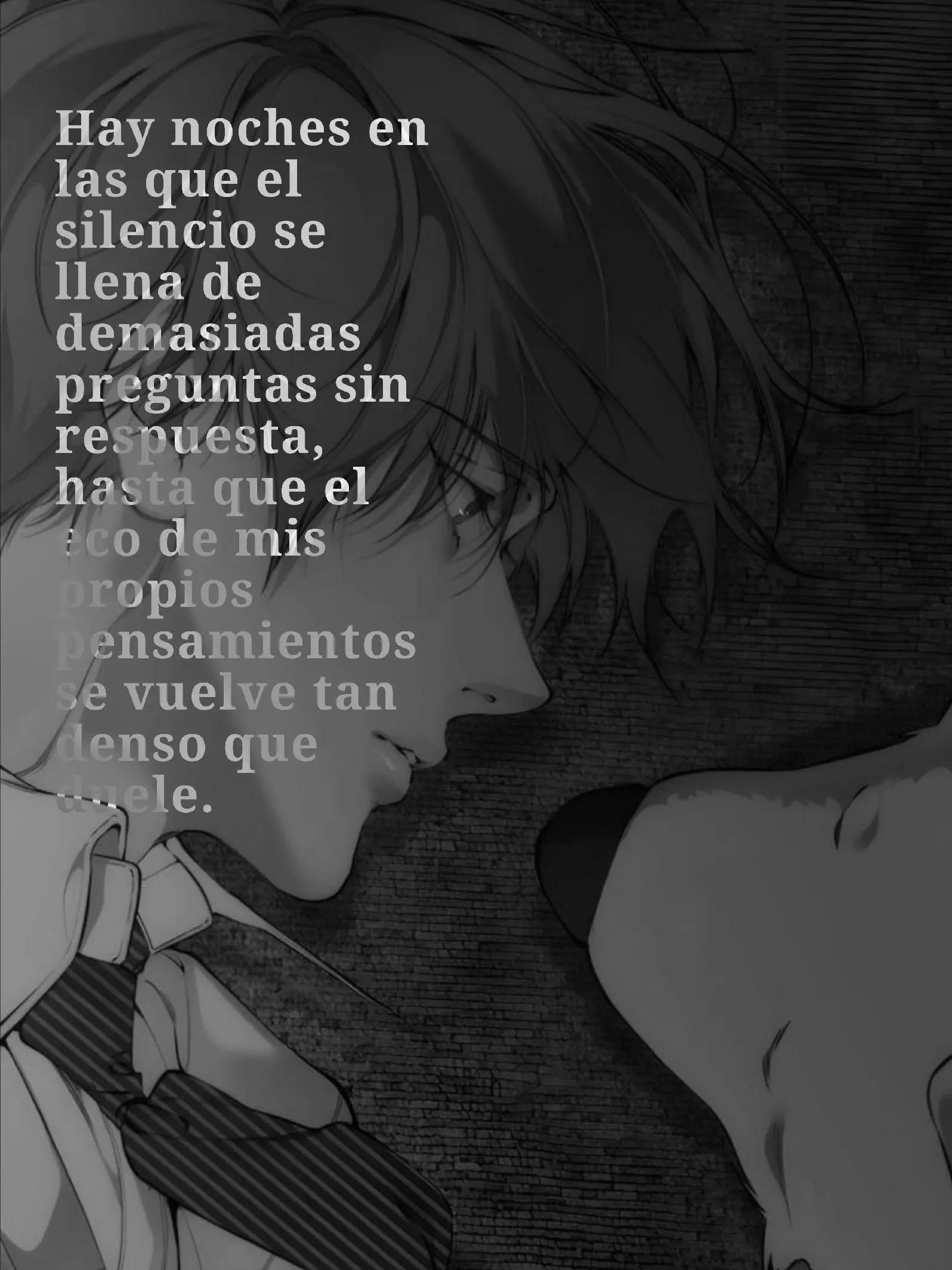 @@á³ã
€ê¯ðªðŒðŒ ã
ۋ
ۋ
ۋ
€ × ã
ۋ
€ðð:ðð