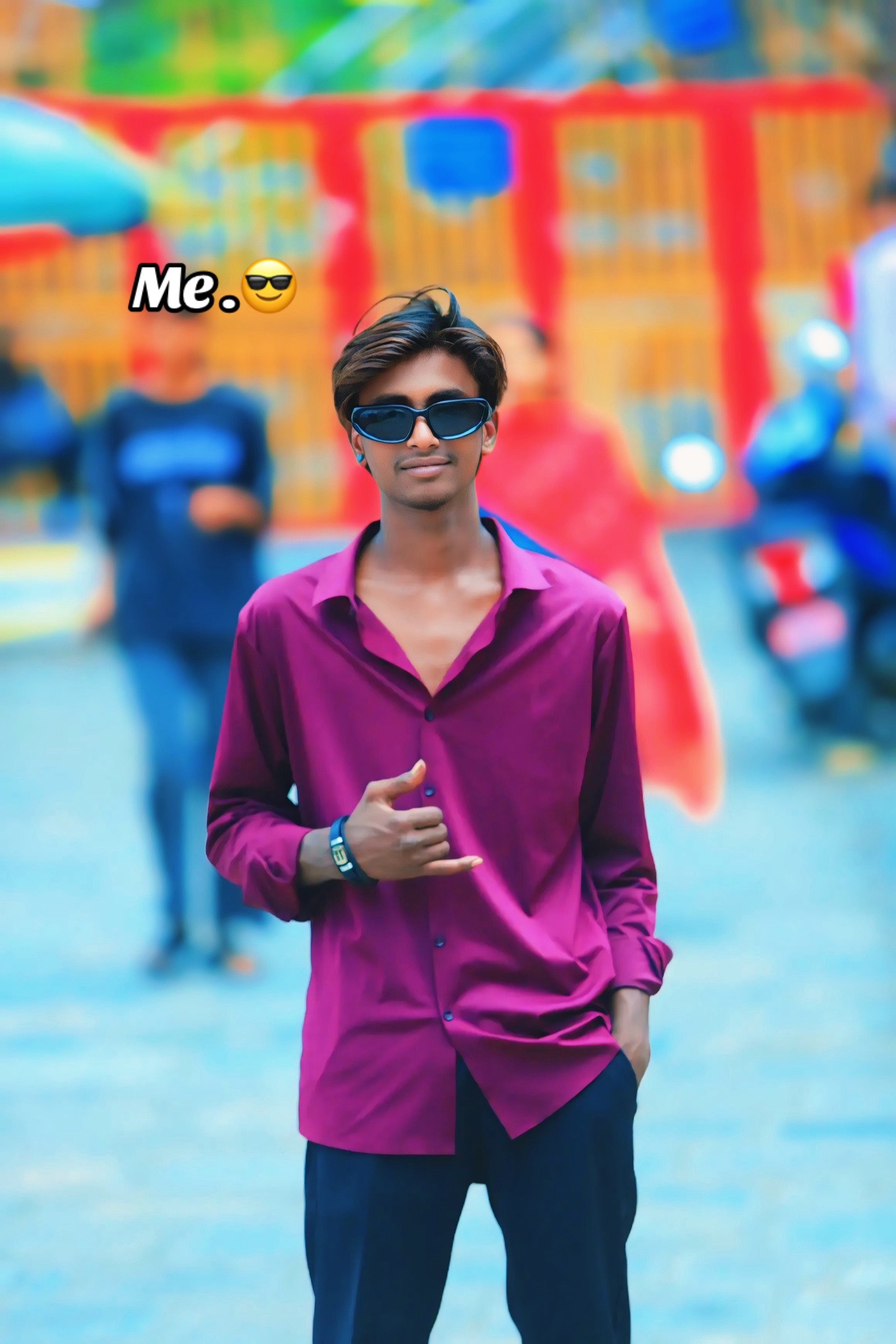 @Shivam Raj đŤśđĽđ