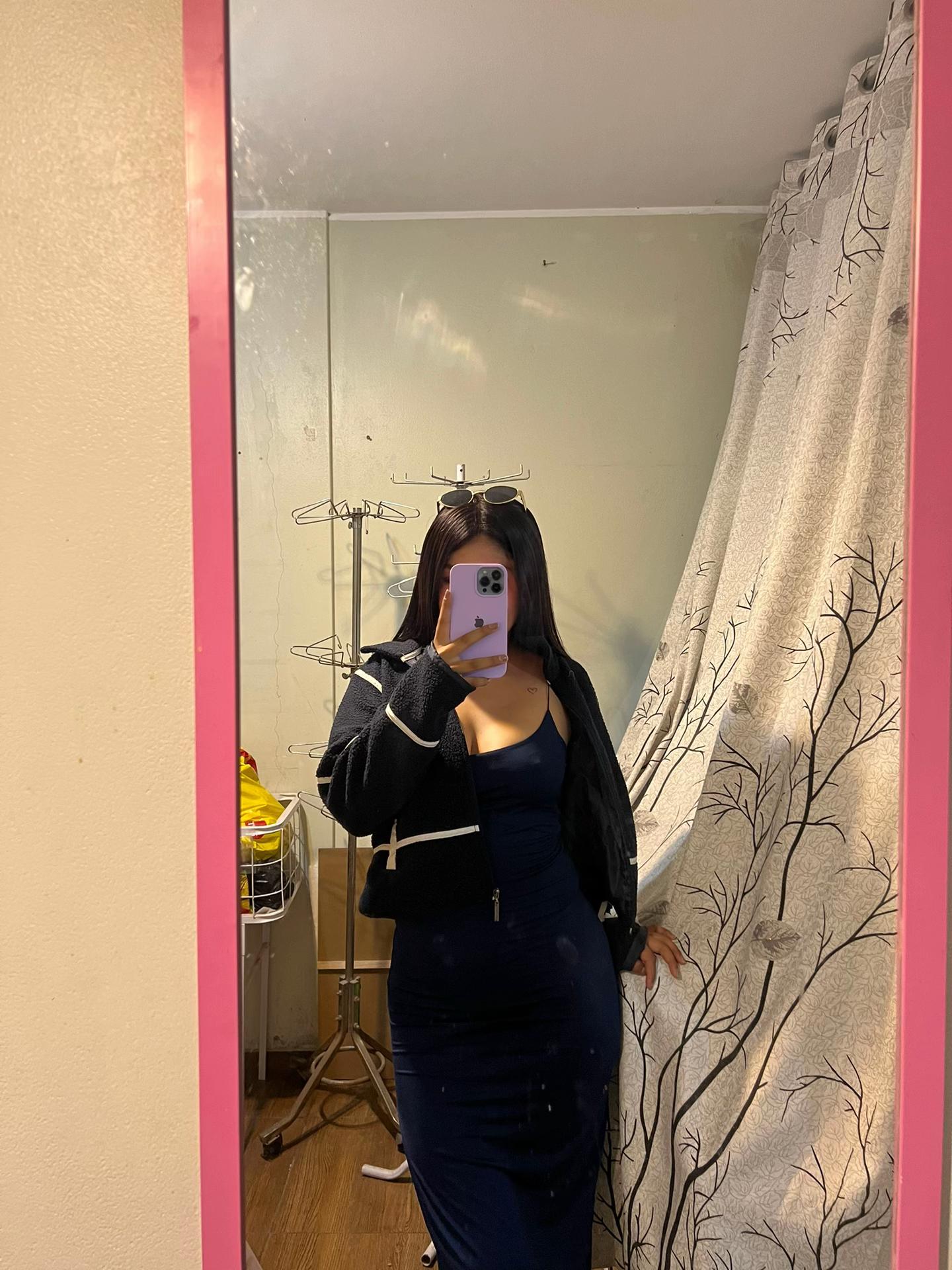 @Jneyra🕸️