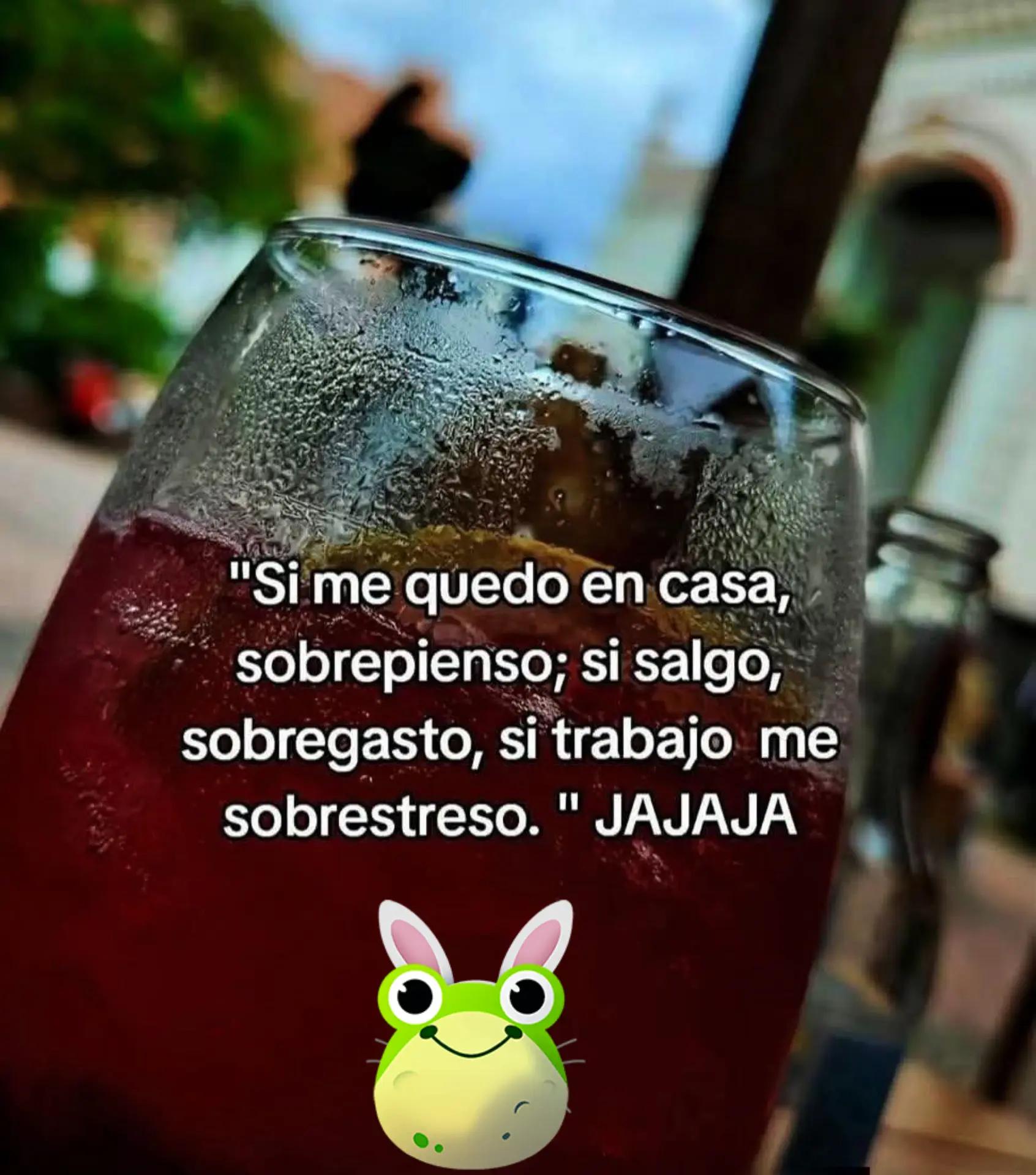 @La chivis⚘️⚘️⚘️🍷☕️💝