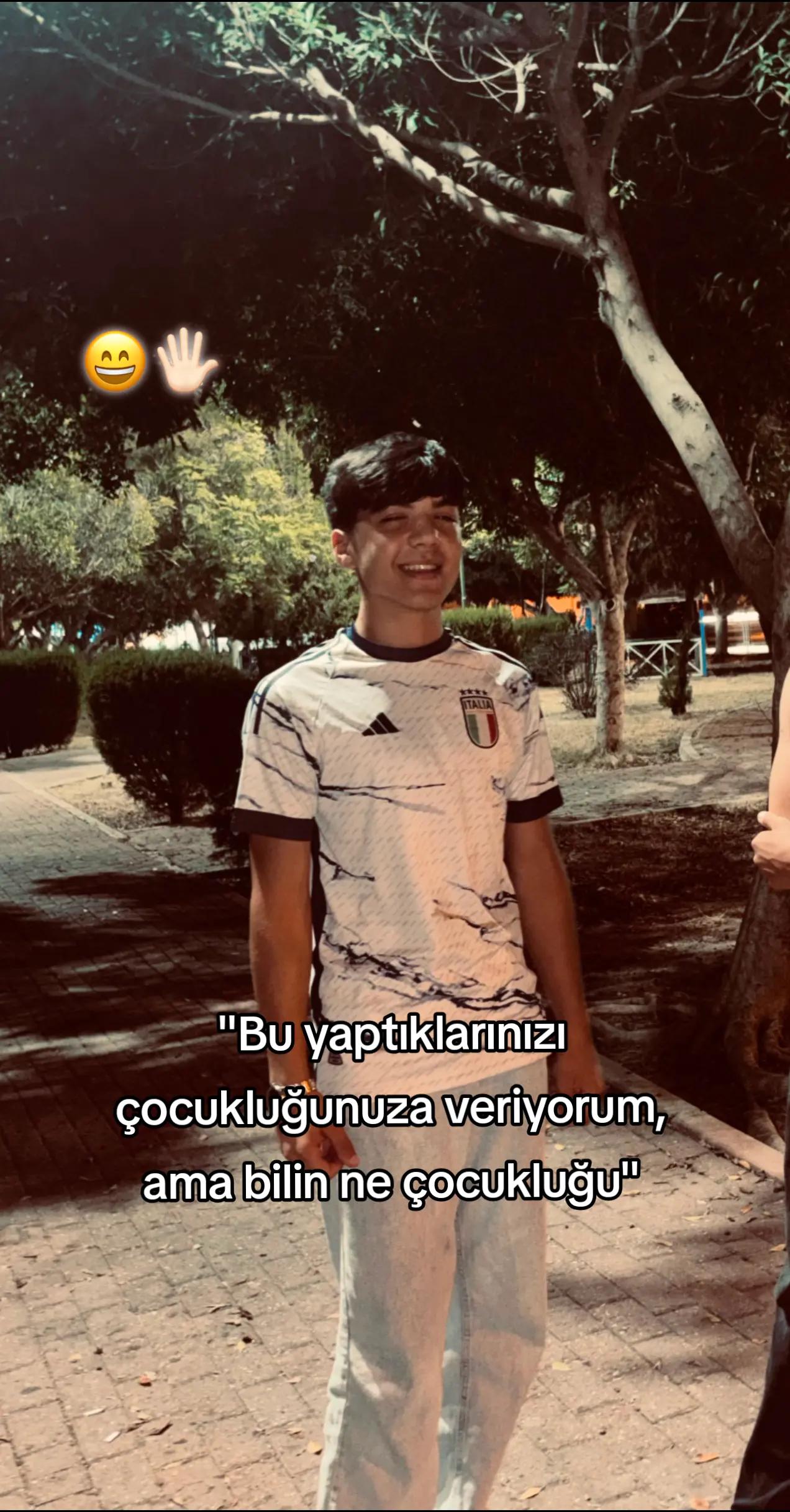 @_FurkanUygun_